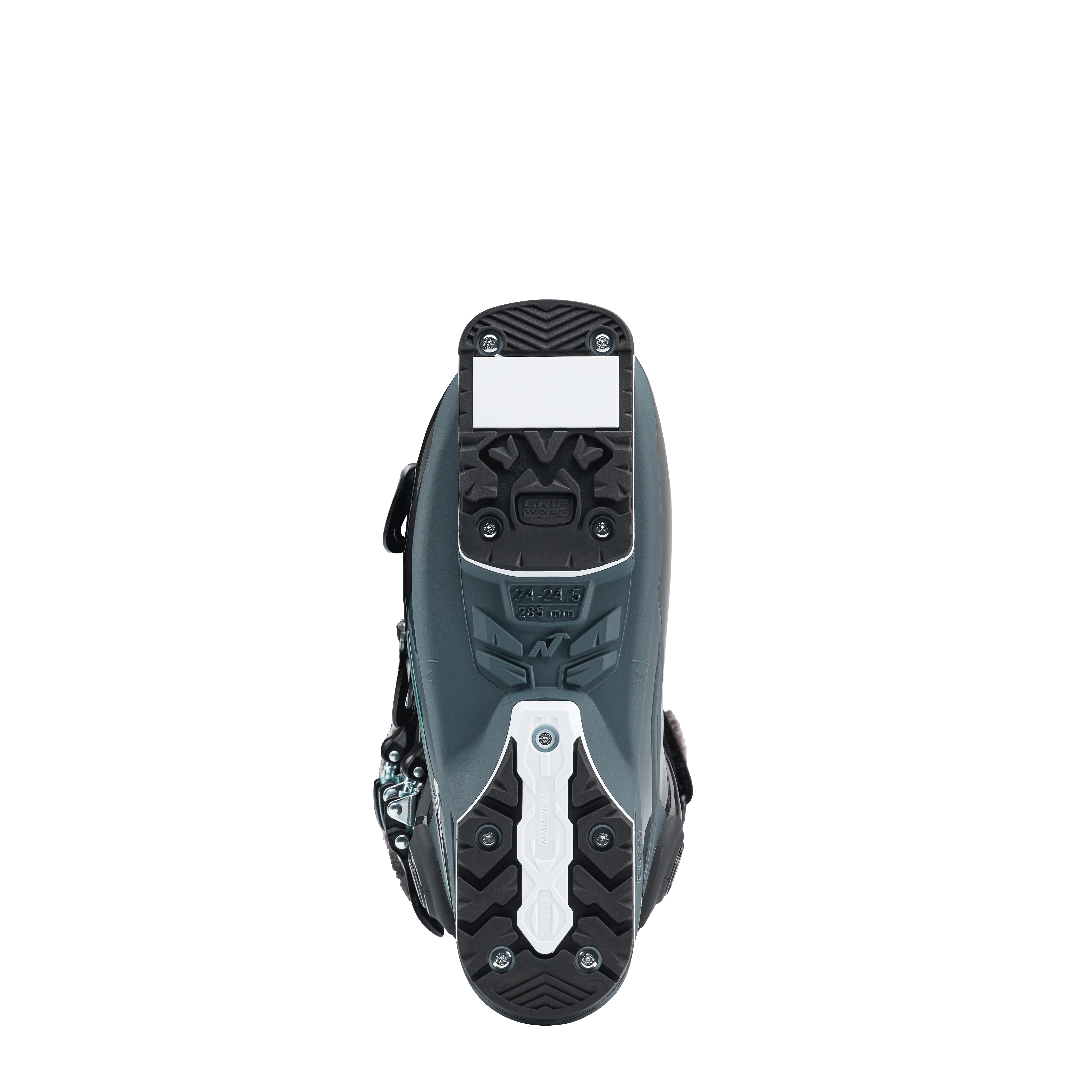 Nordica Sportmachine 3 95 W (GW) Sottocosto