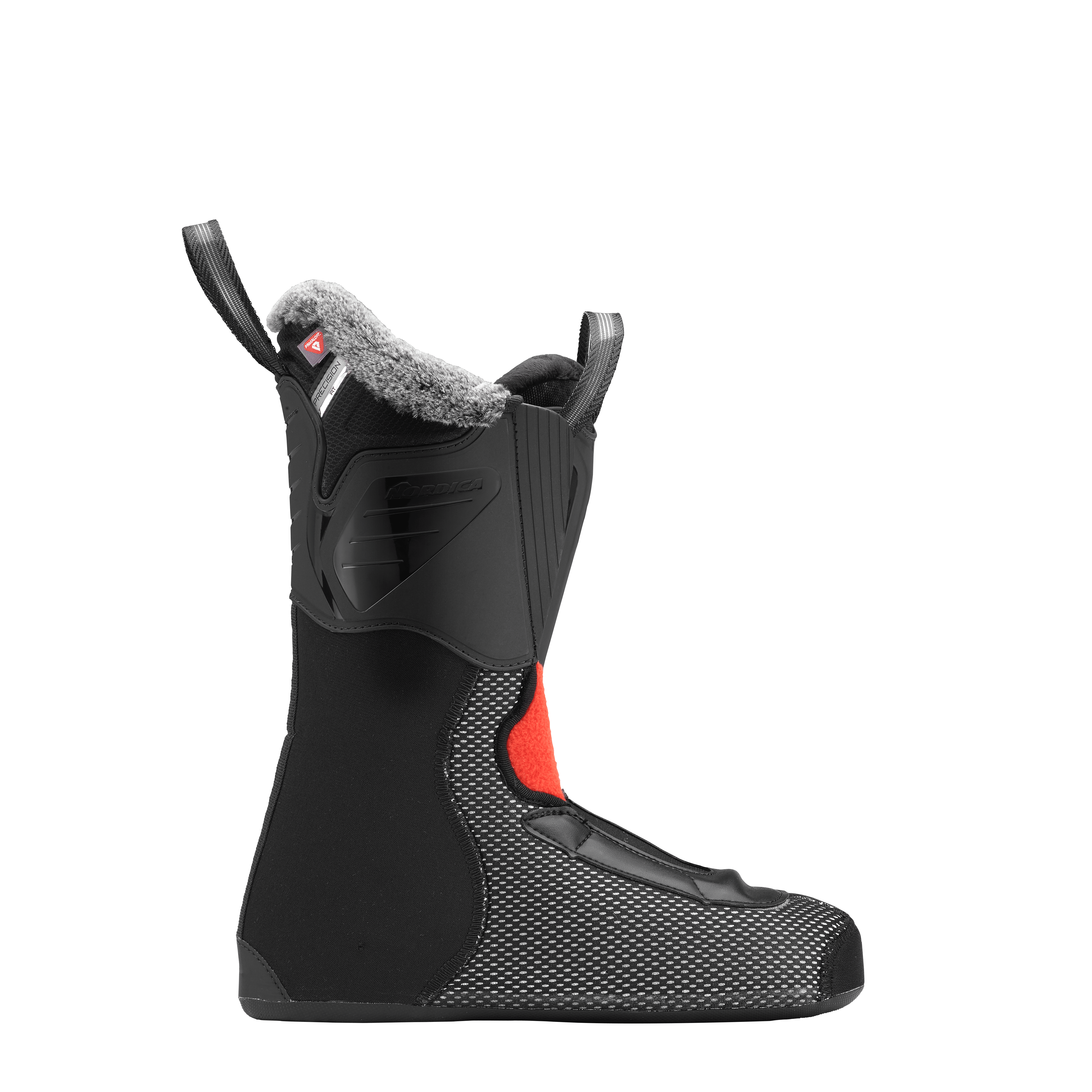 Nordica Sportmachine 3 85 W (GW) Convenienza
