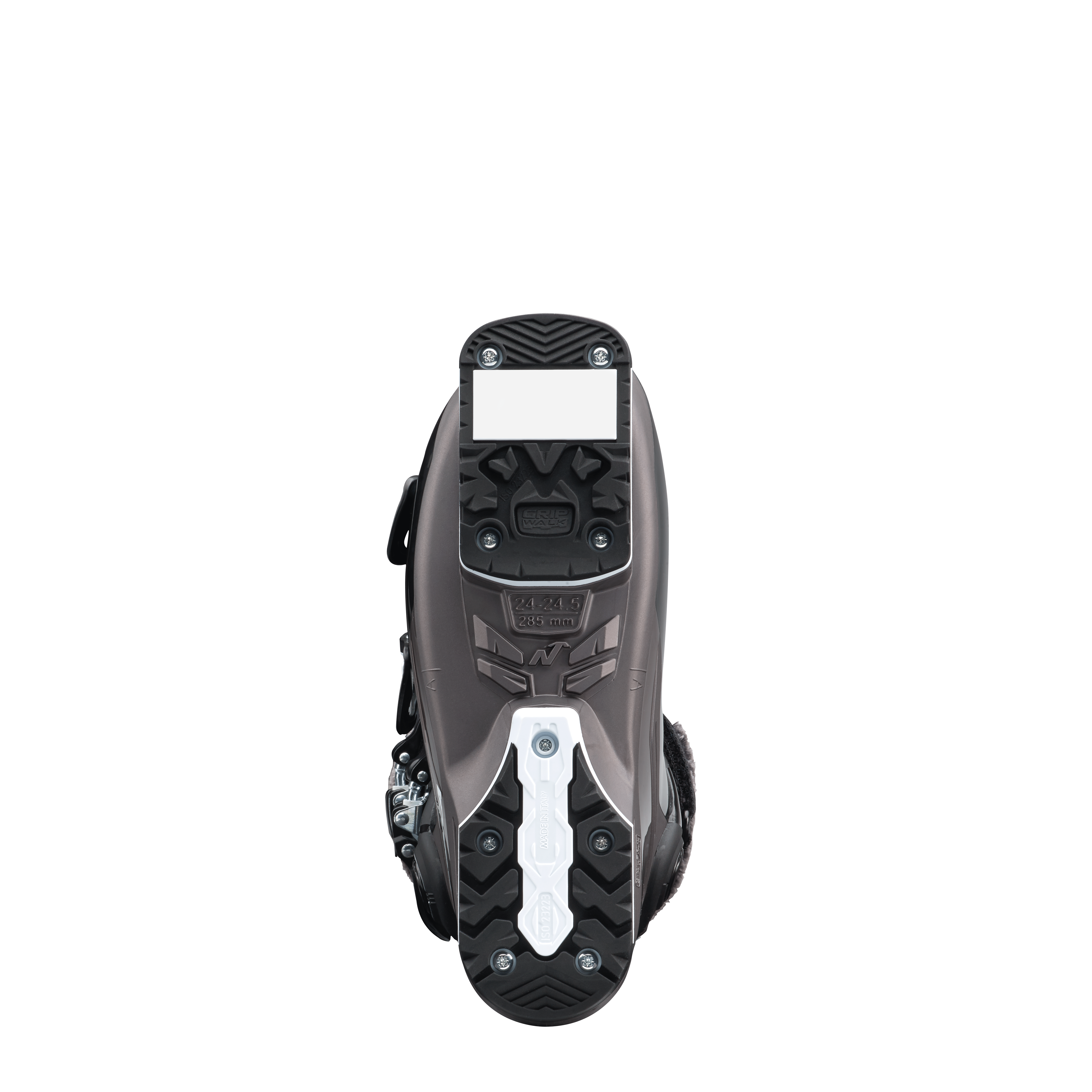 Nordica Sportmachine 3 85 W (GW) Convenienza
