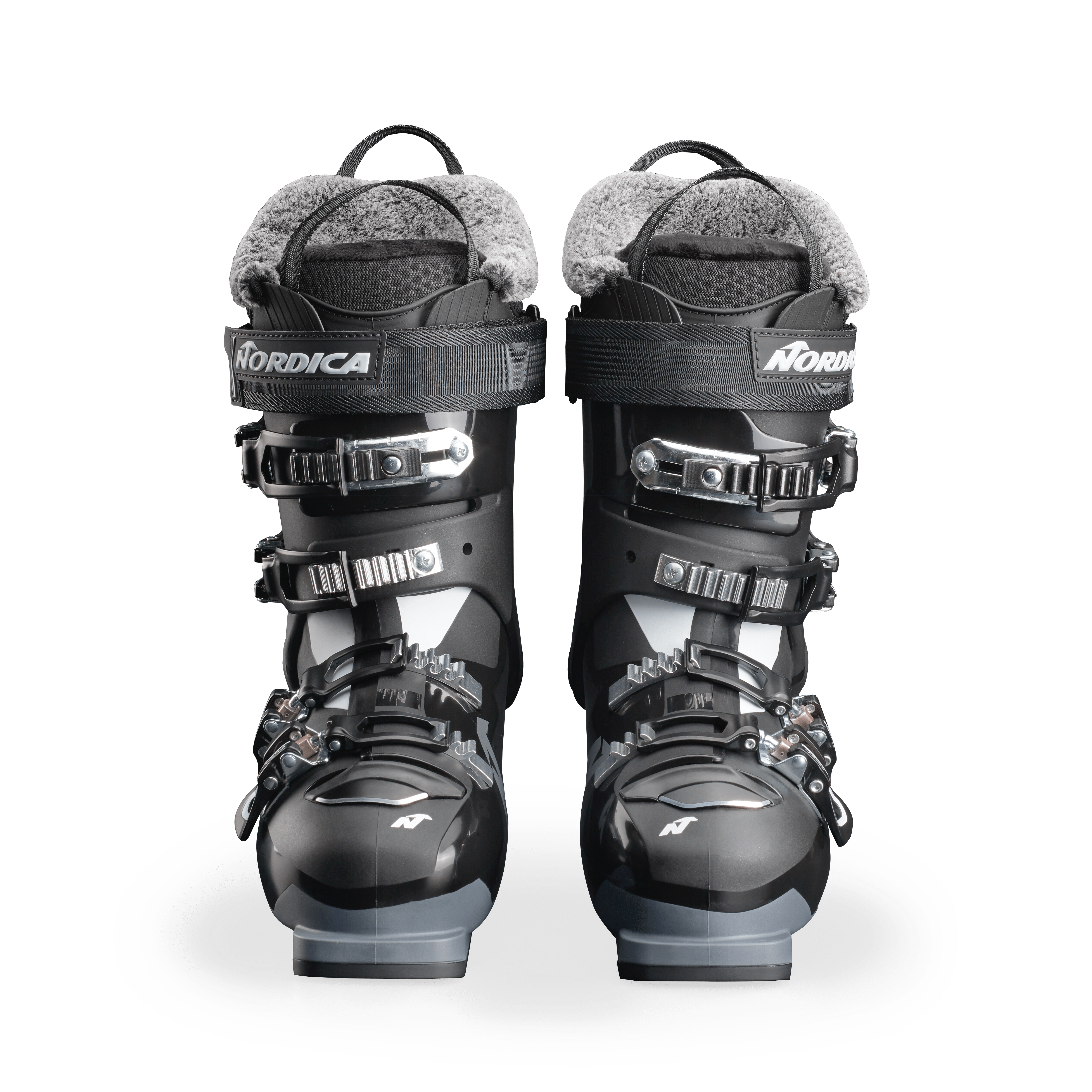 Nordica Sportmachine 3 75 W Economico