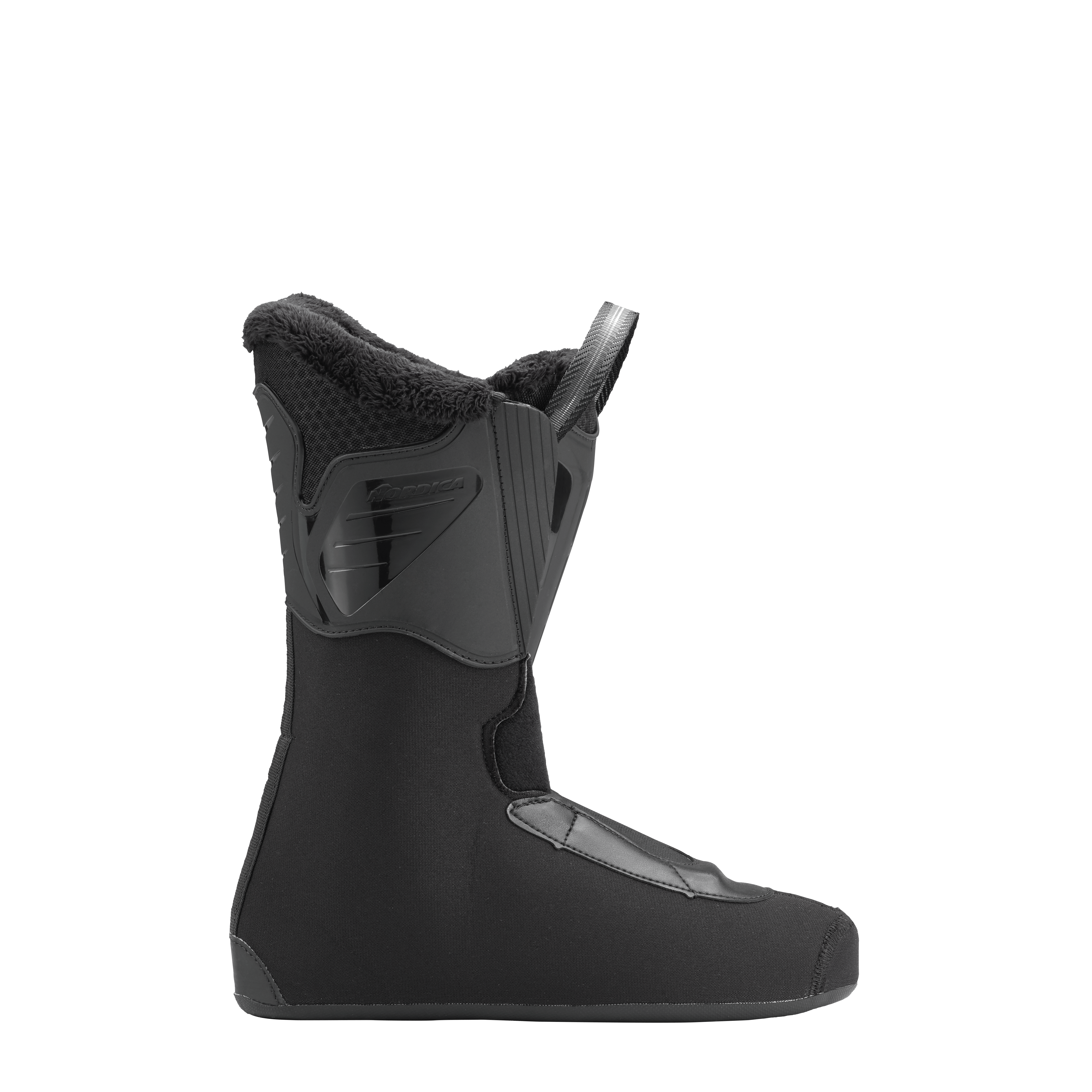 Nordica Sportmachine 3 65 W Presa