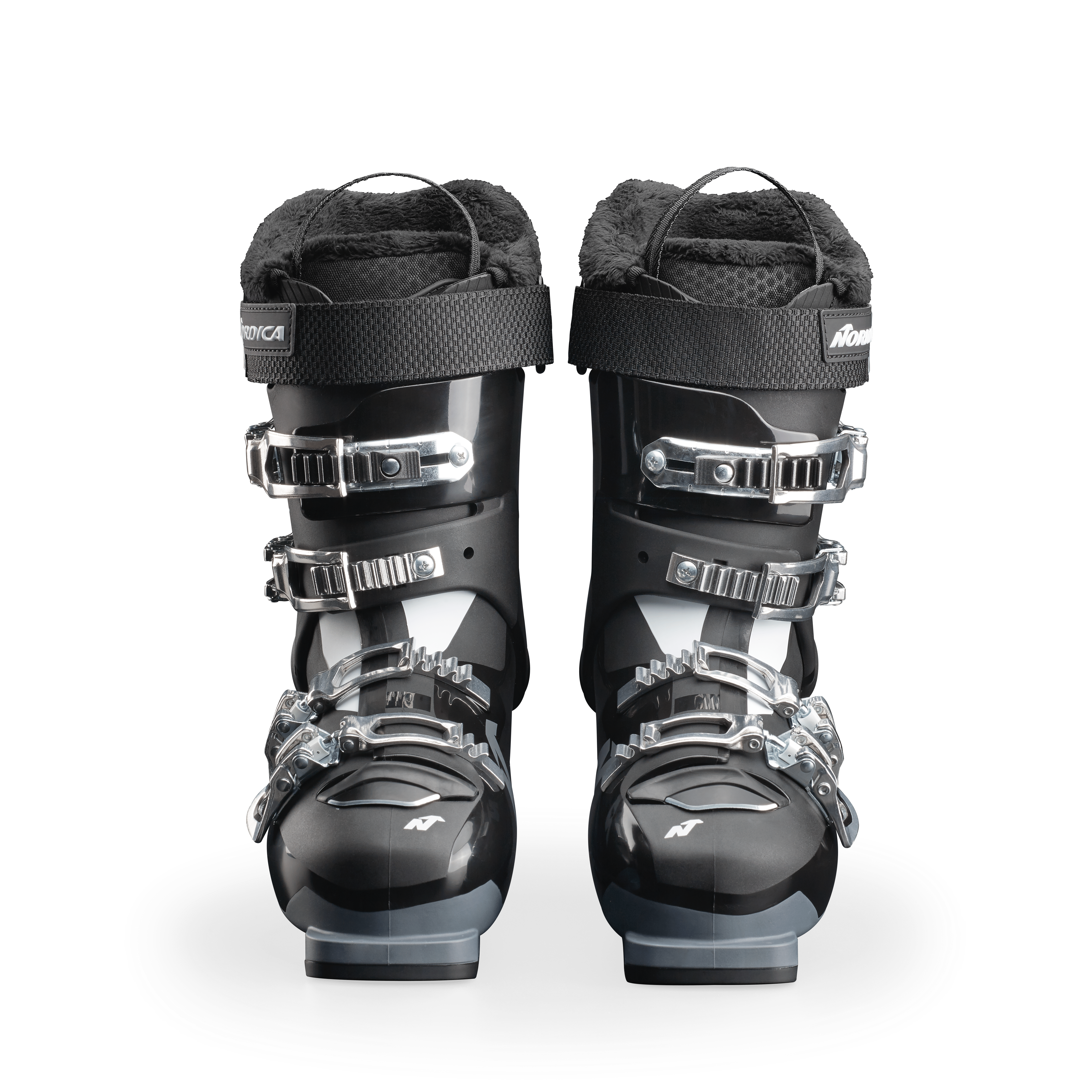 Nordica Sportmachine 3 65 W Presa
