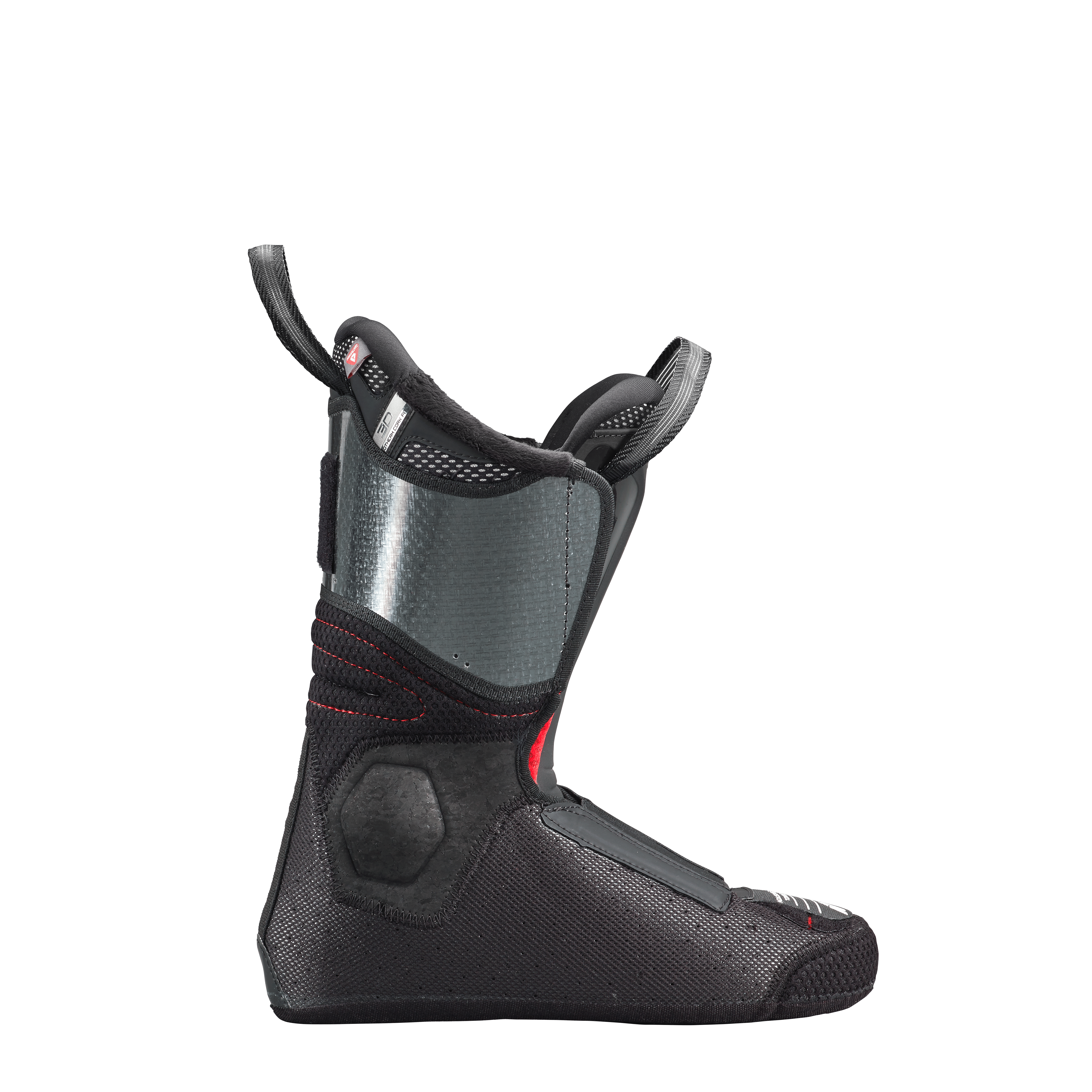 Nordica Unlimited 95 W DYN Economico