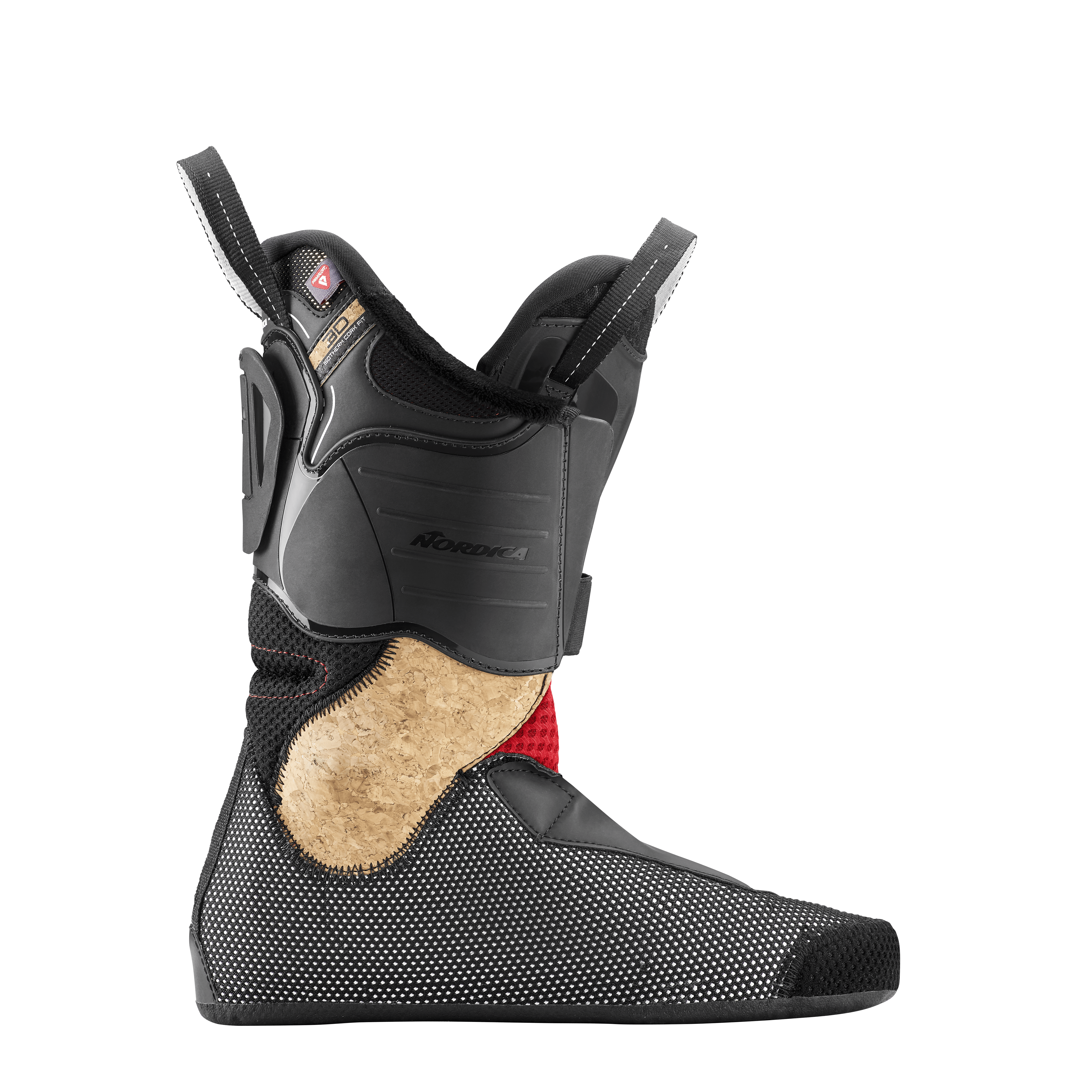 Nordica HF Pro 105 W GW Online