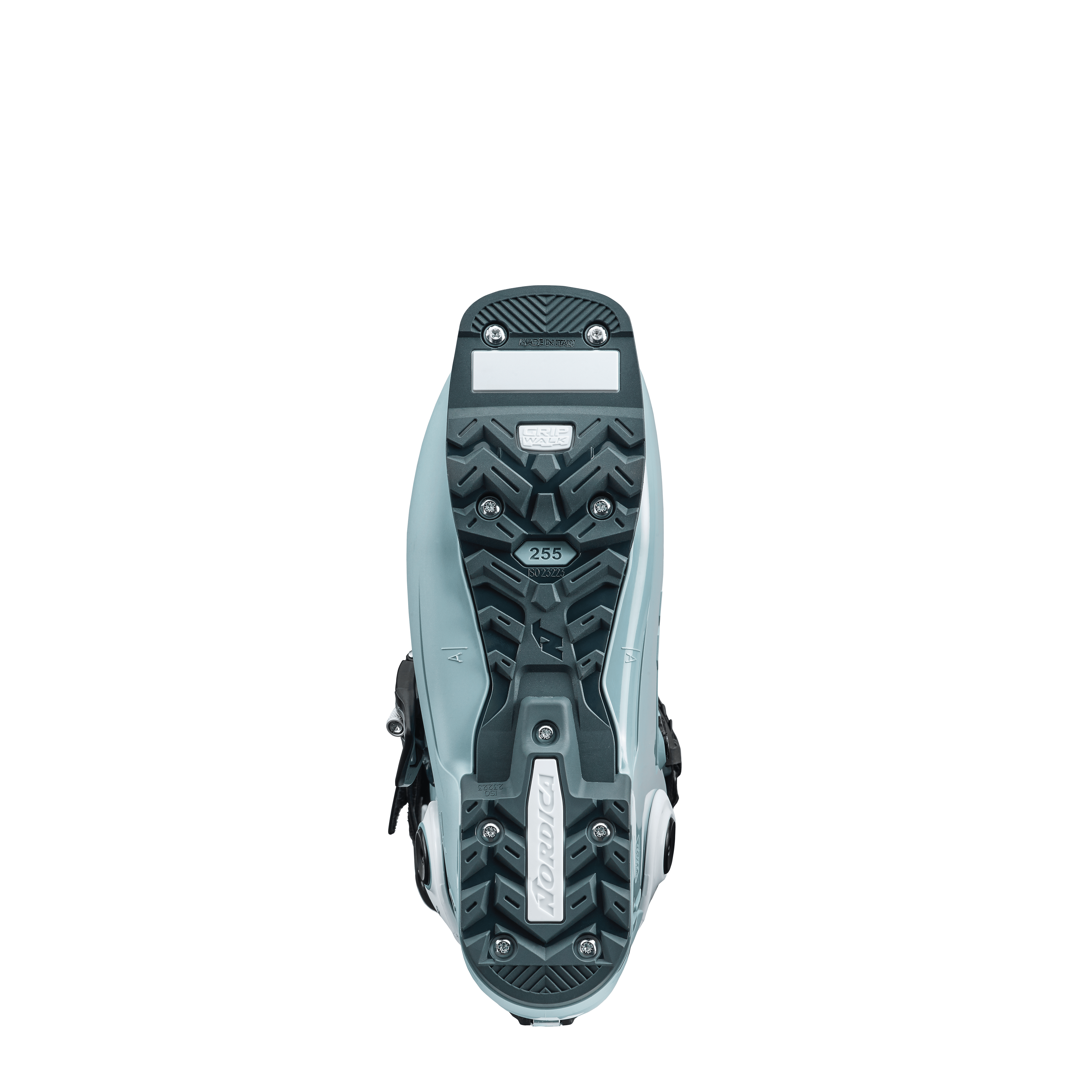 Nordica HF Pro 105 W GW Online