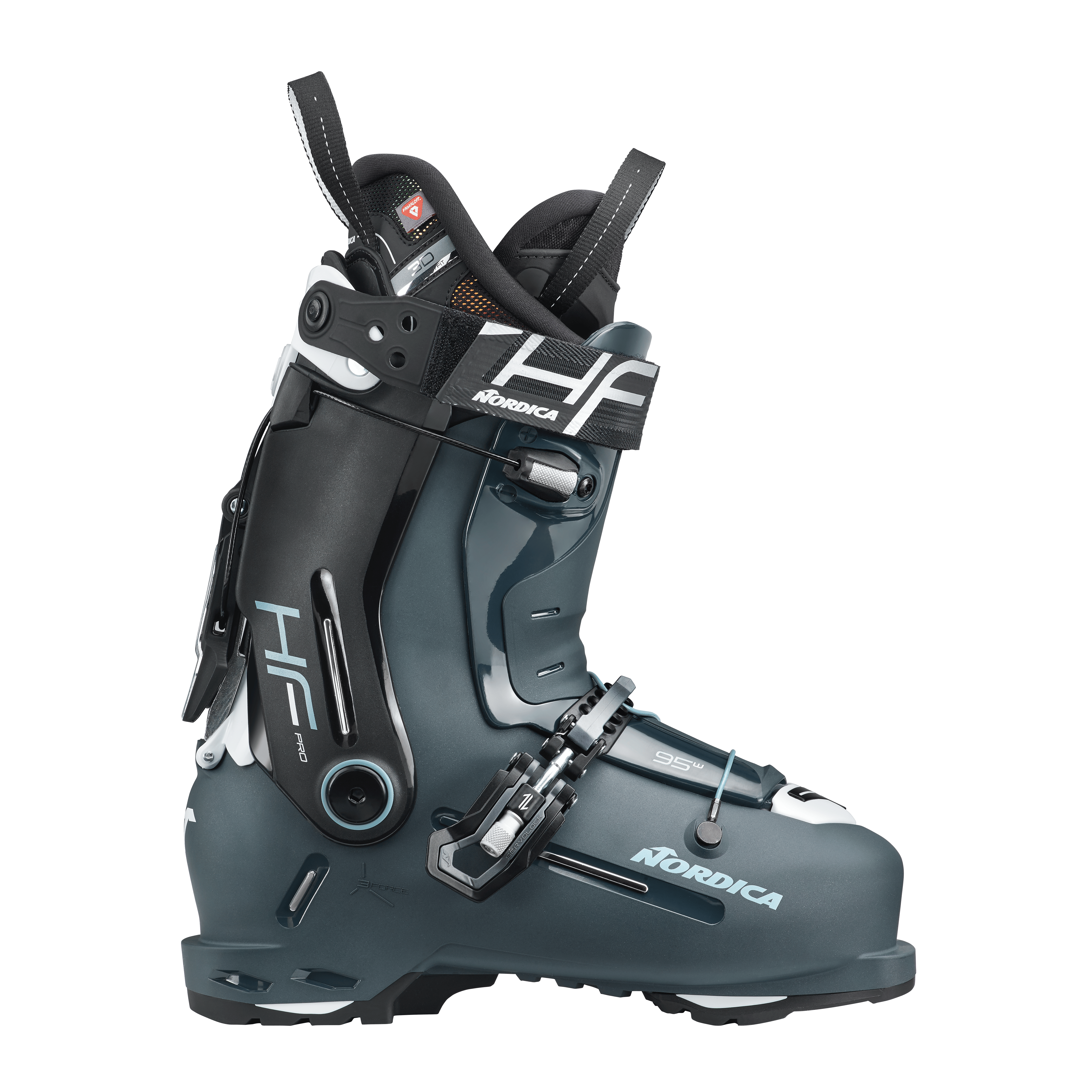 Nordica HF Pro 95 W GW Outlet