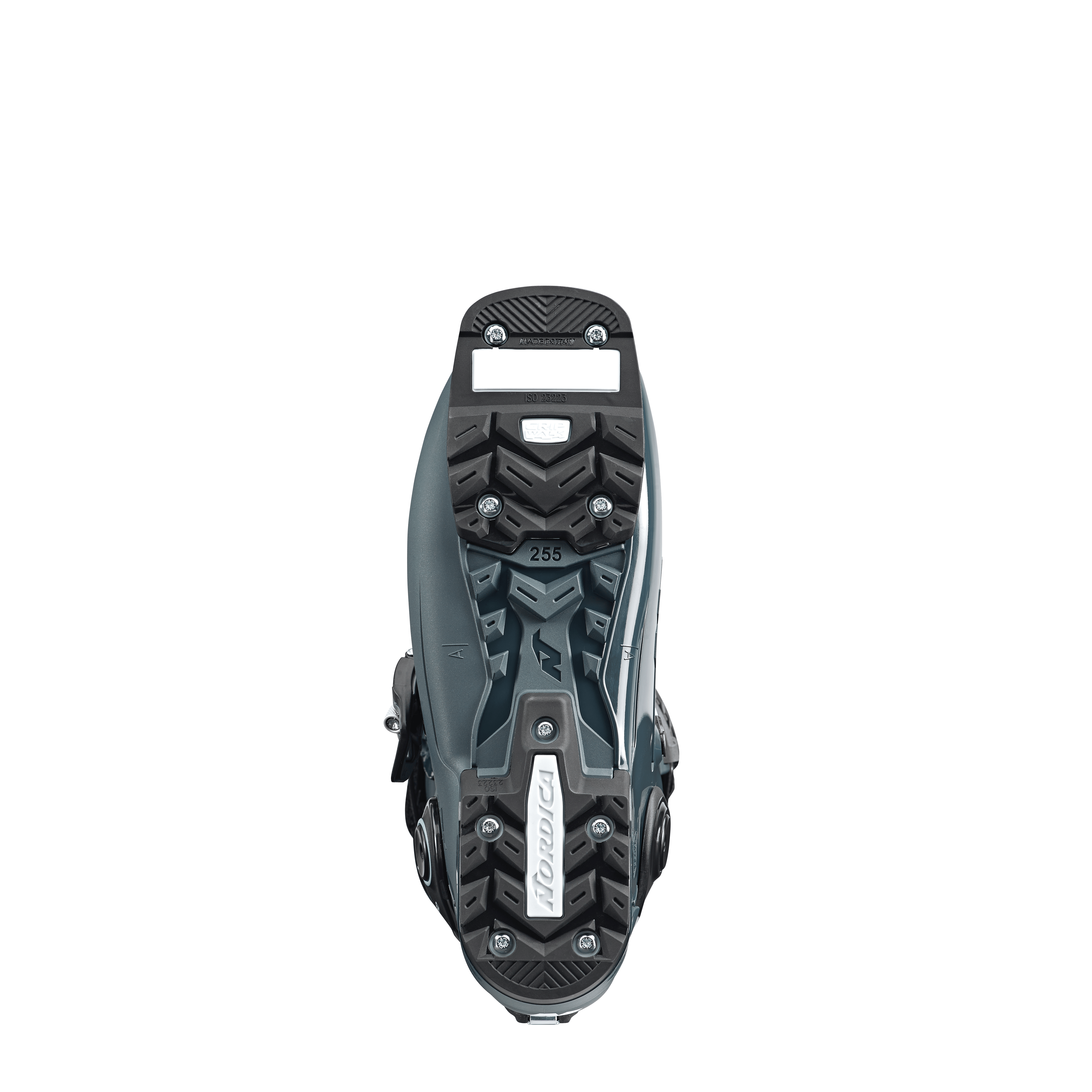 Nordica HF Pro 95 W GW Outlet