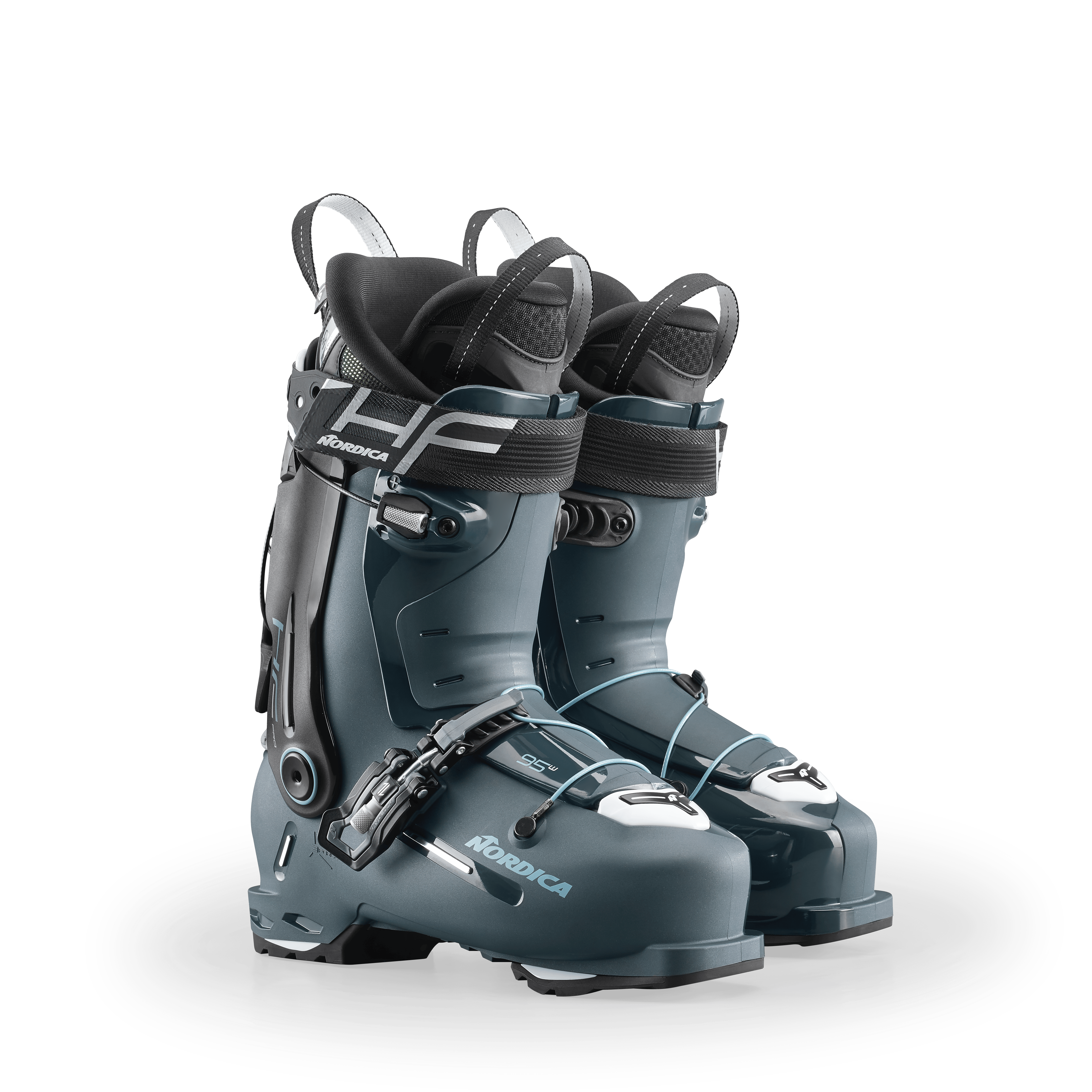 Nordica HF Pro 95 W GW Outlet