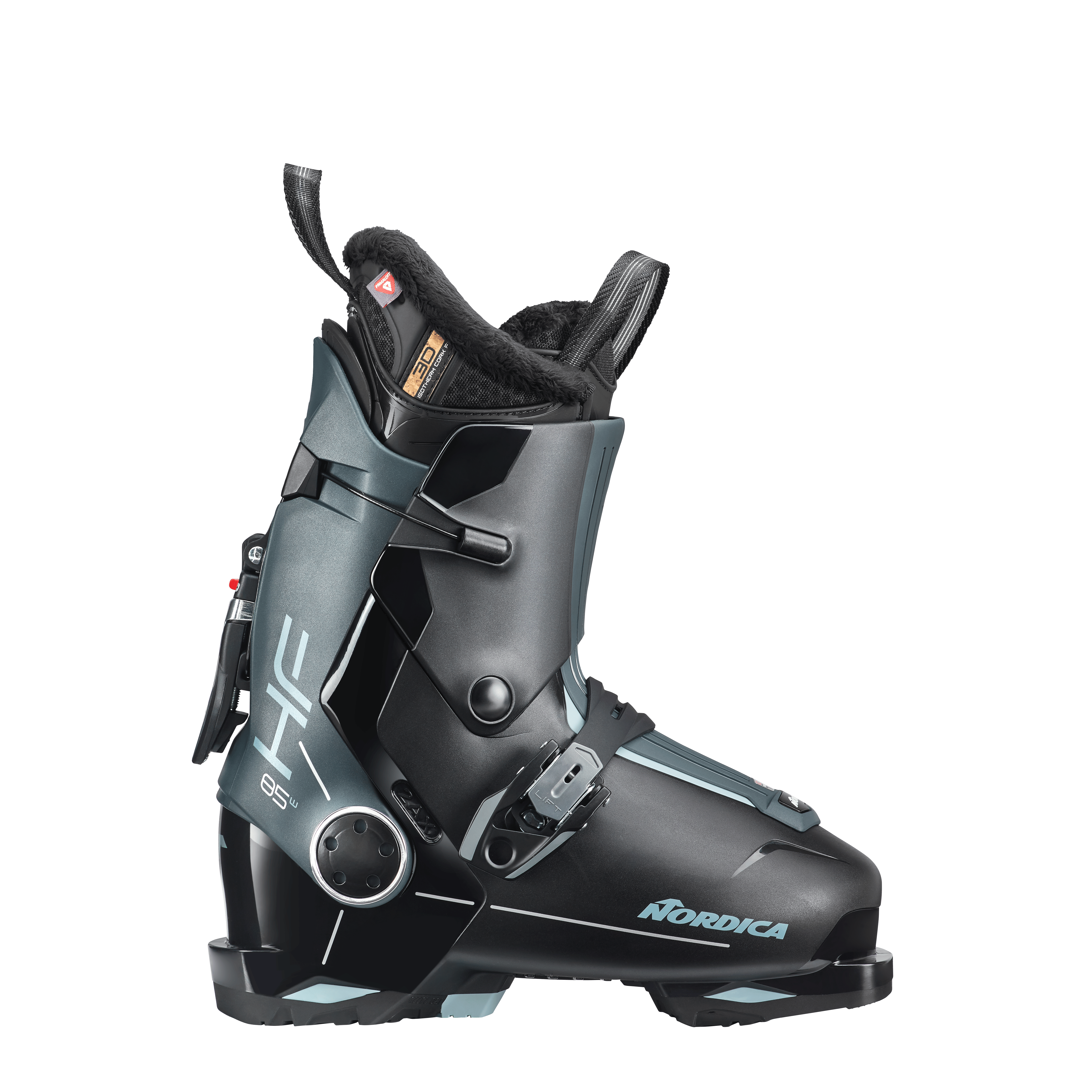 Nordica HF 85 W (GW)