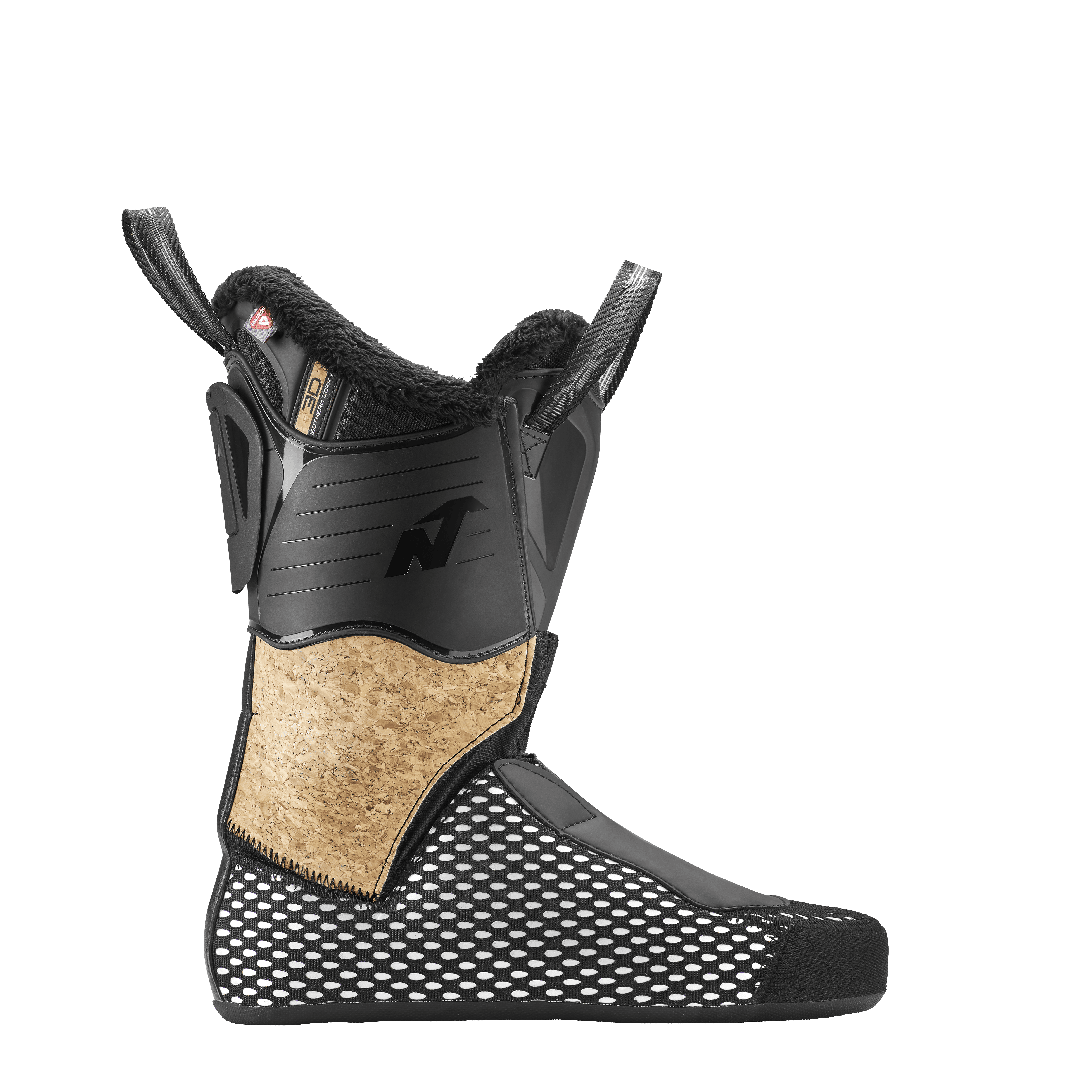 Nordica HF 85 W (GW) In Vendita