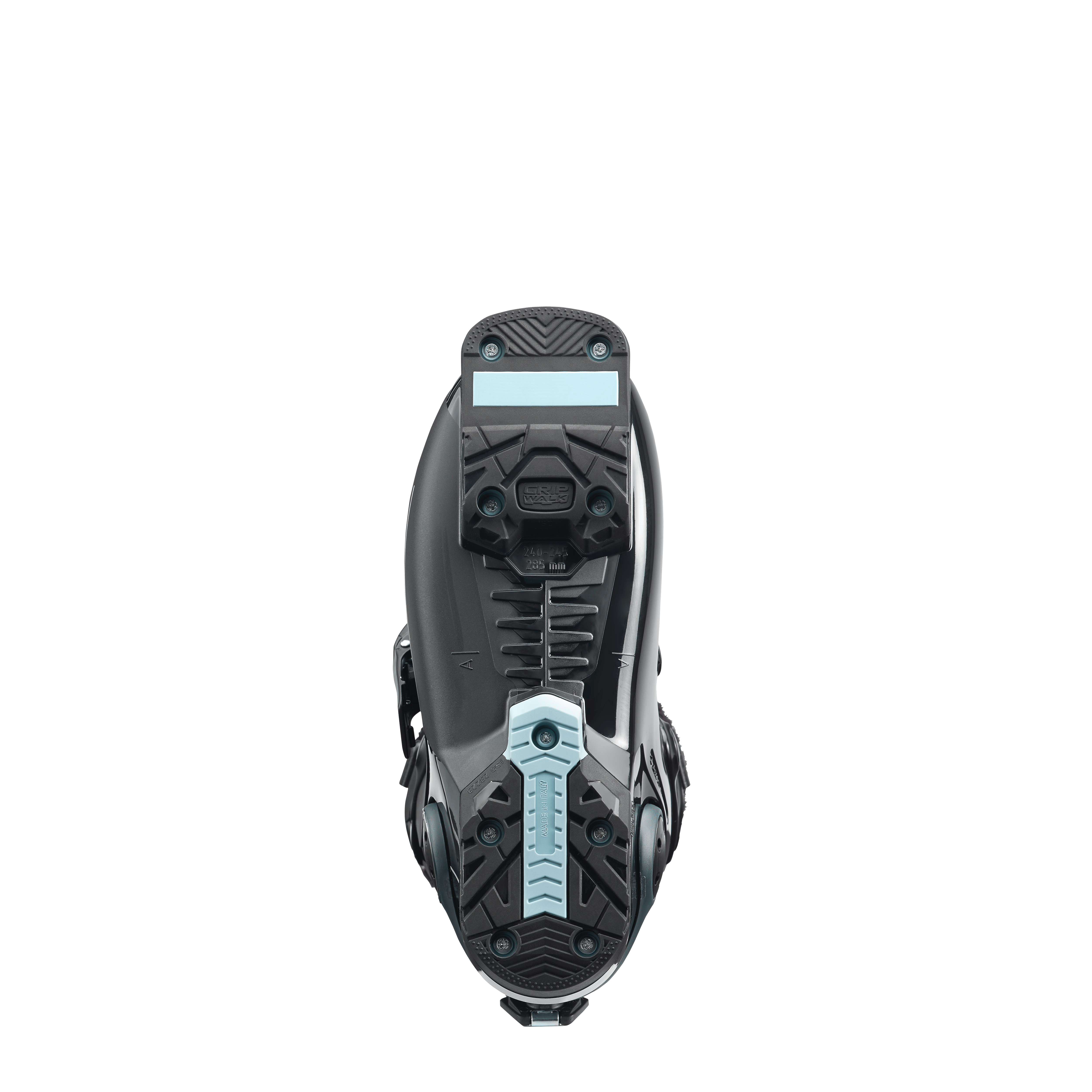 Nordica HF 85 W (GW) In Vendita