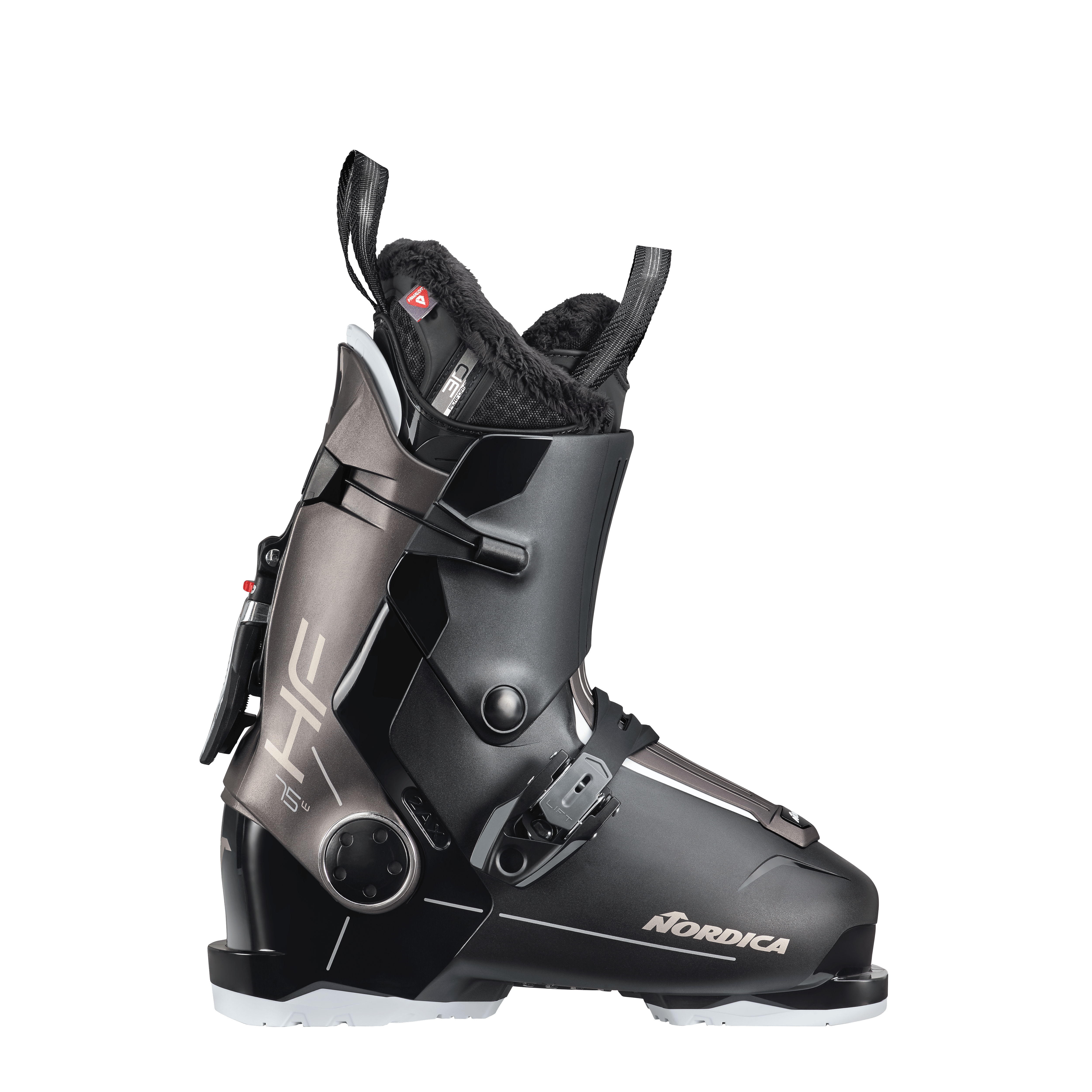 Nordica HF 75 W