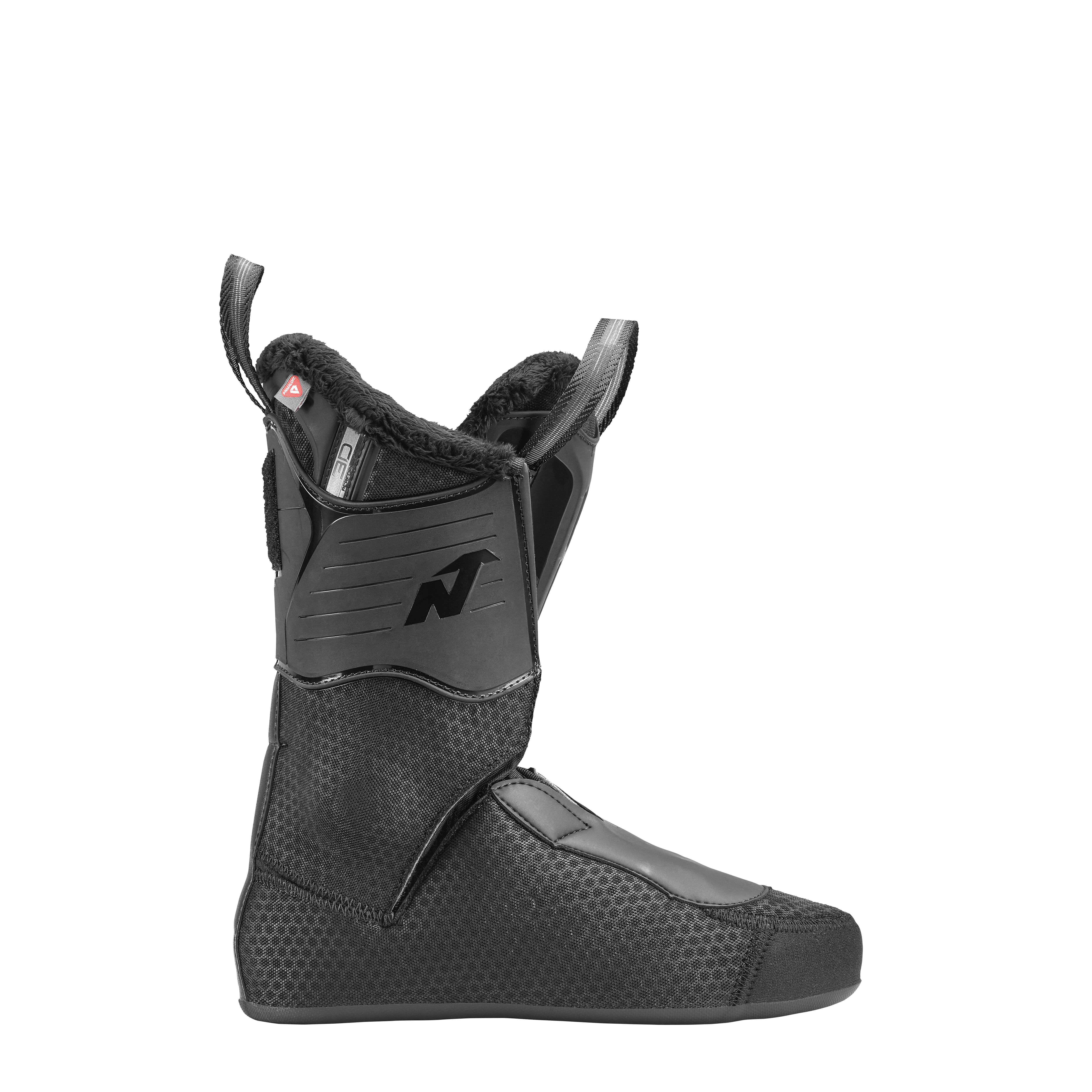 Nordica HF 75 W Saldi
