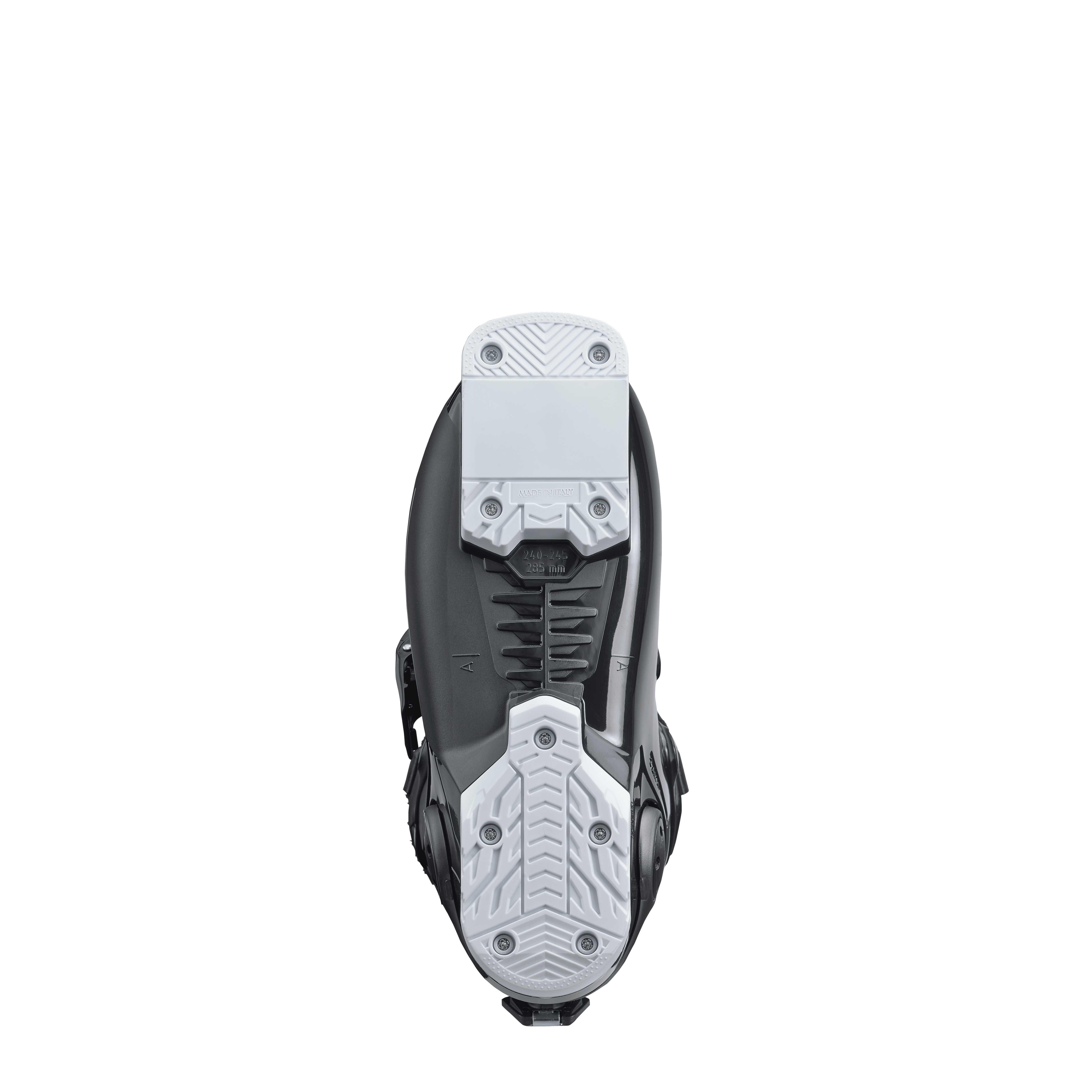Nordica HF 75 W Saldi