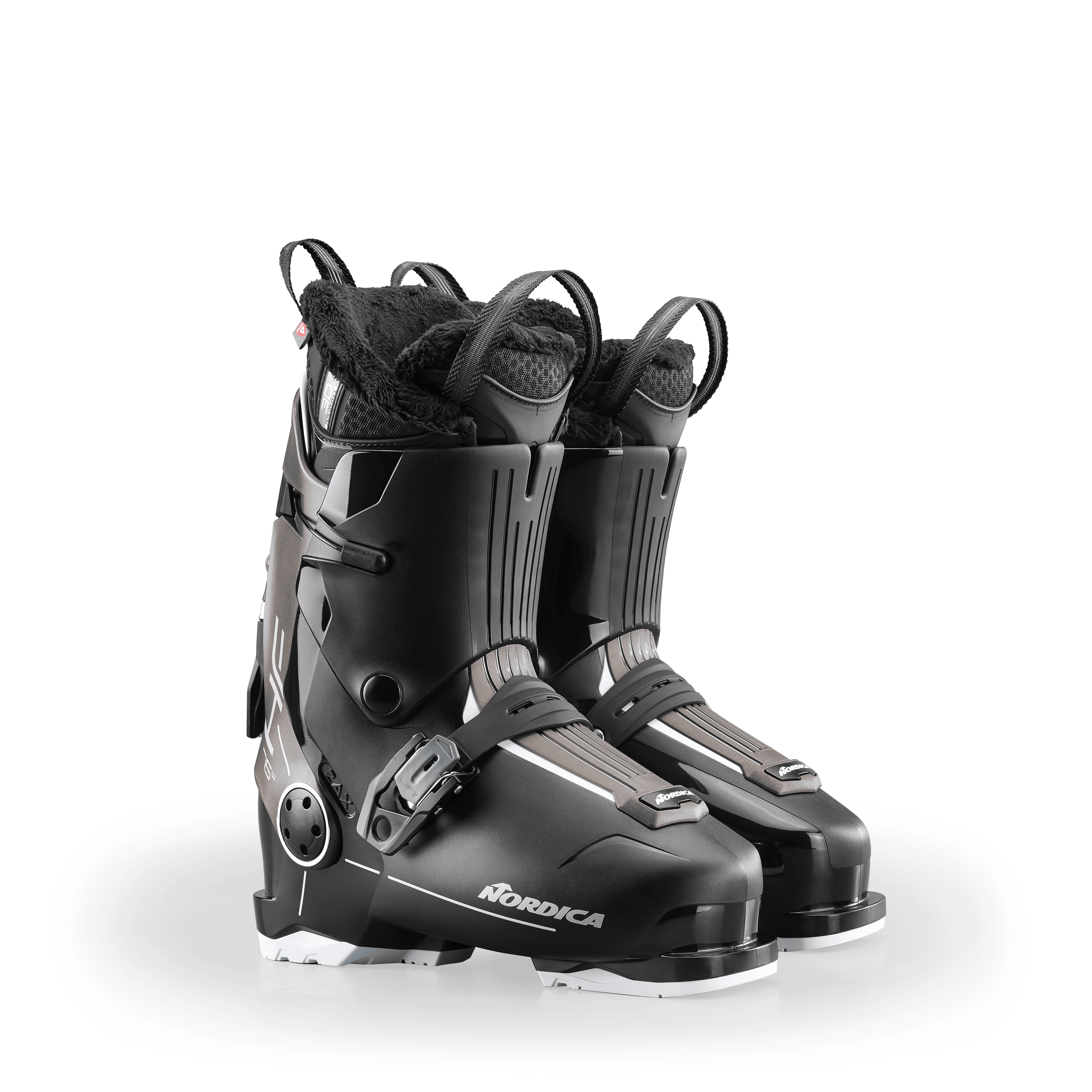 Nordica HF 75 W Saldi