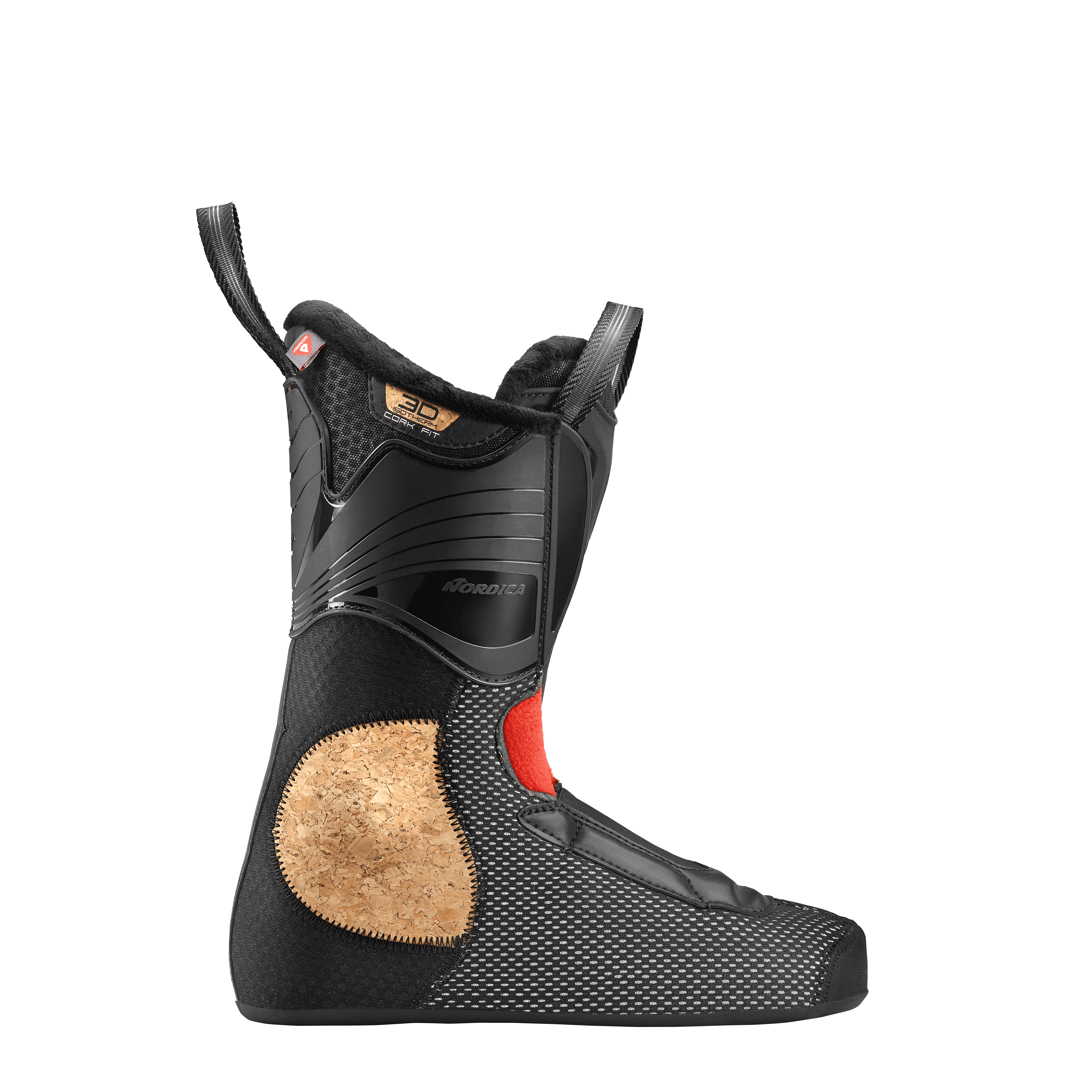 Nordica The Cruise 95 W (GW) Offerte