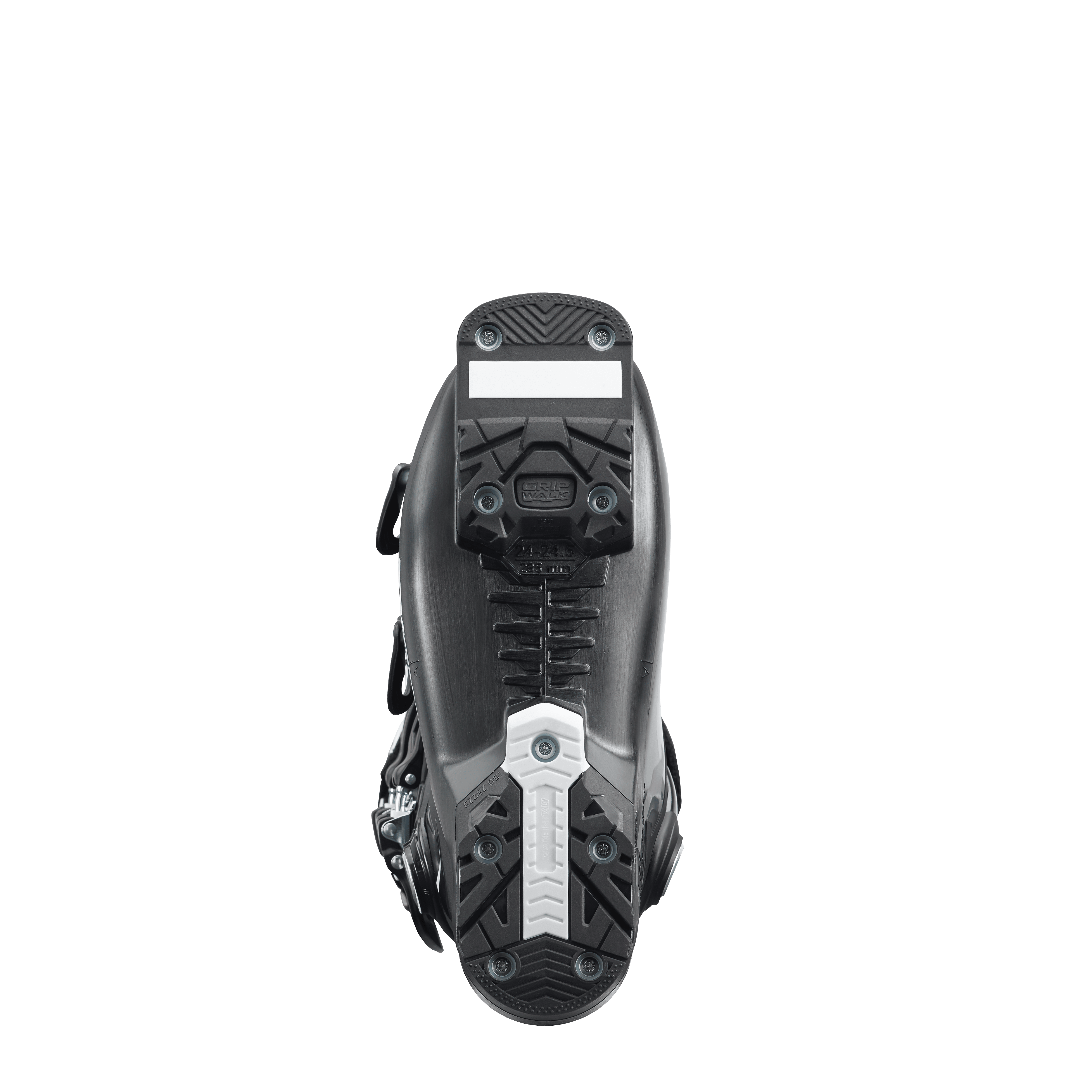 Nordica The Cruise 95 W (GW) Offerte