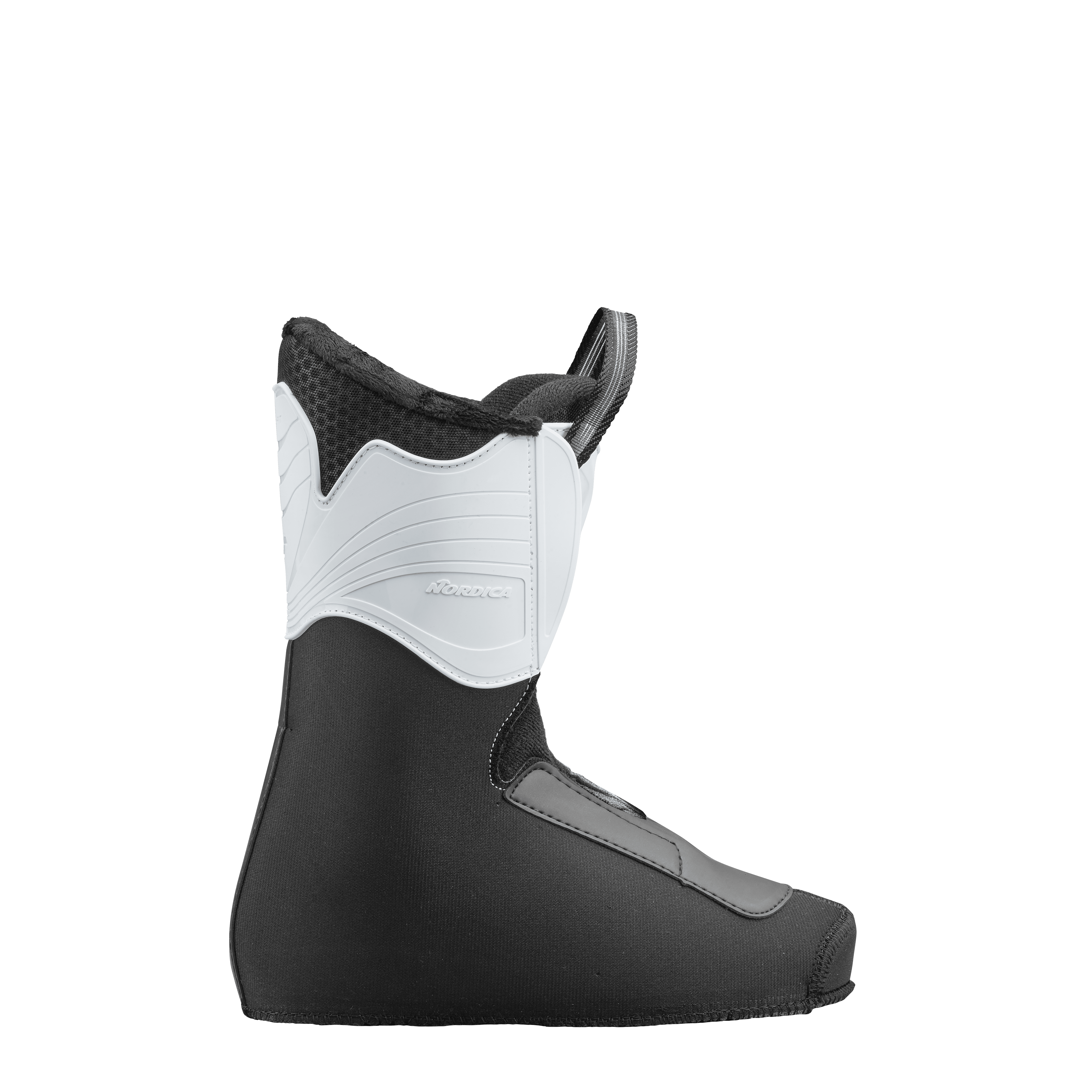Nordica The Cruise 65 W Vendita Calda