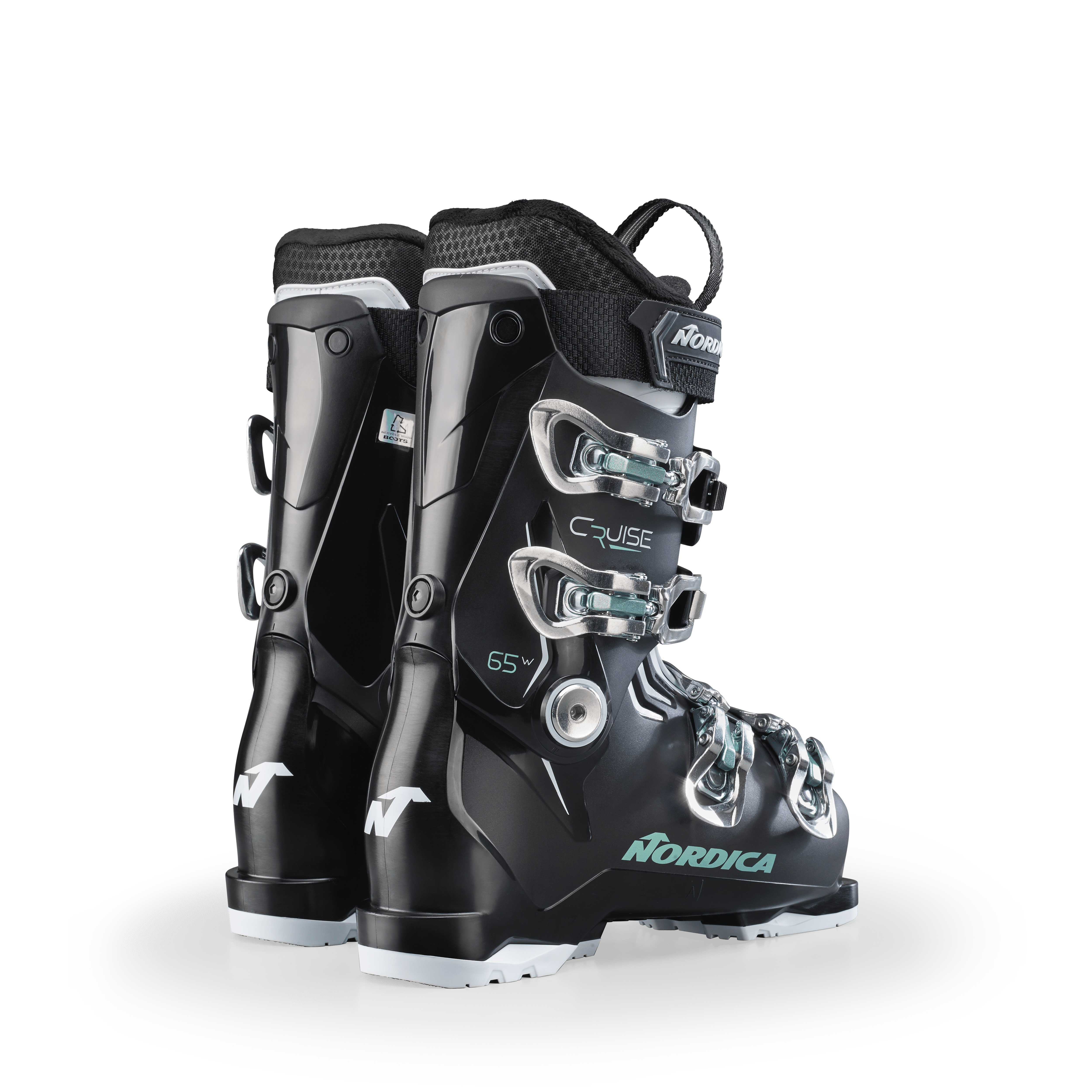 Nordica The Cruise 65 W Vendita Calda