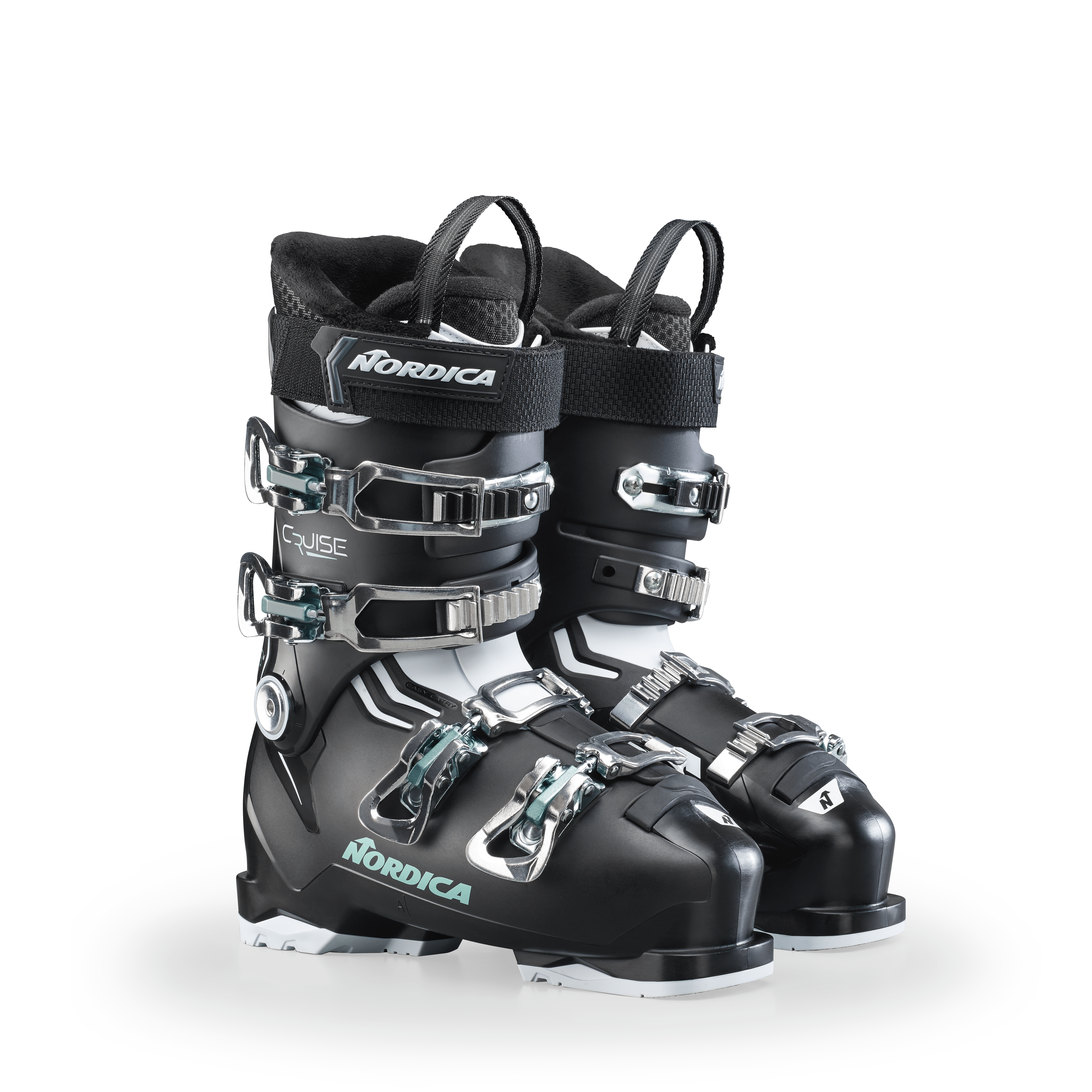 Nordica The Cruise 65 W Vendita Calda