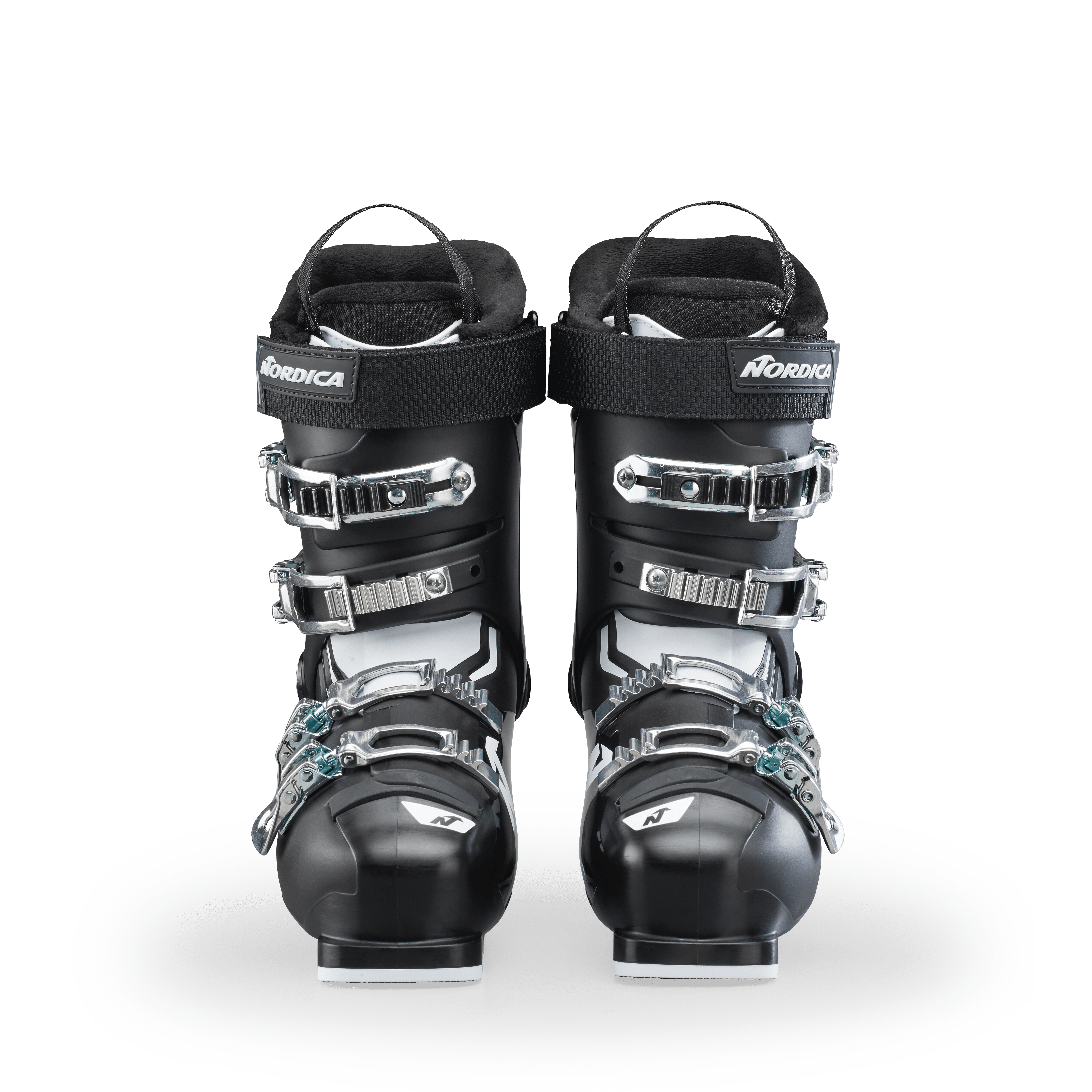 Nordica The Cruise 65 W Vendita Calda
