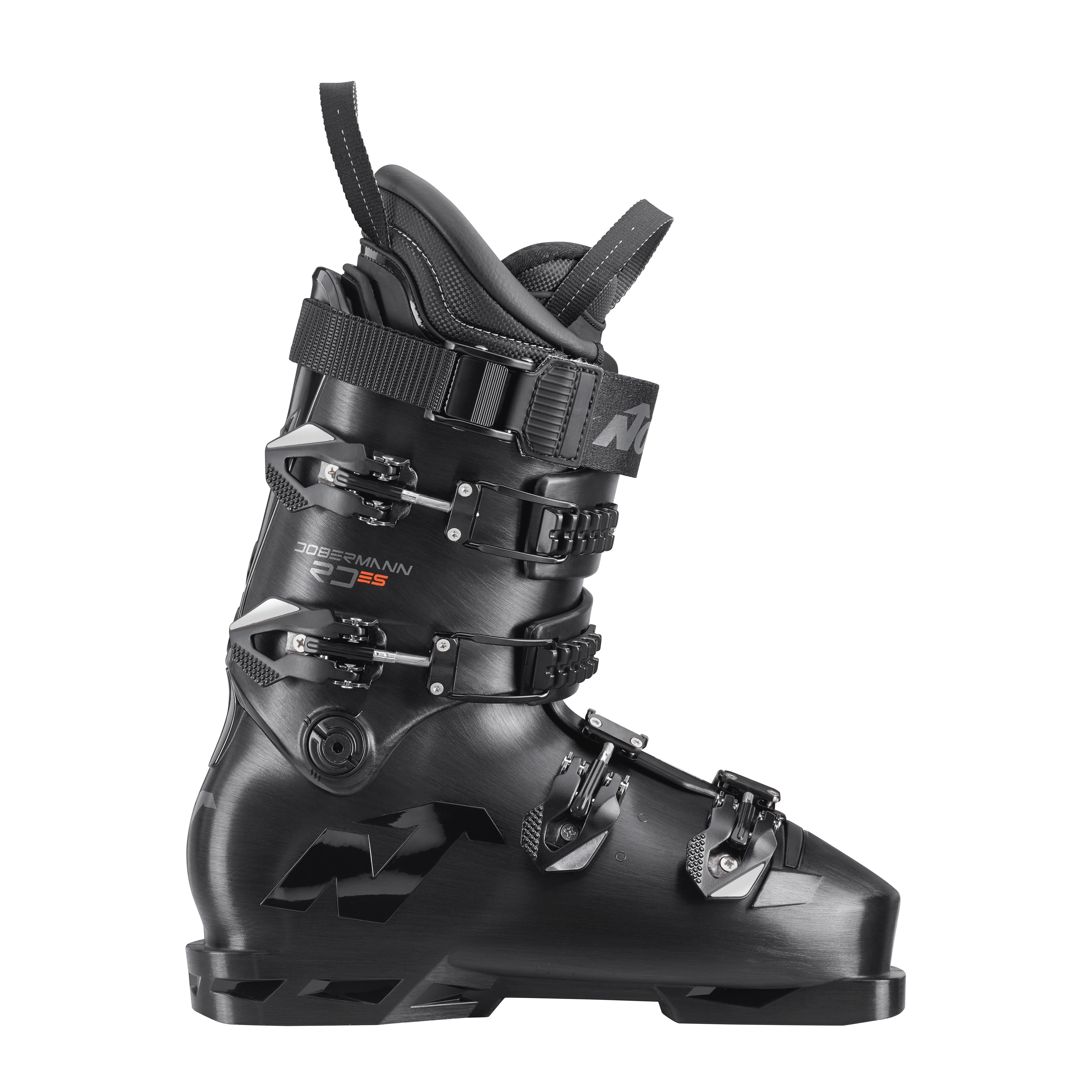 Nordica Dobermann 5 RD - ES Vendita Economica