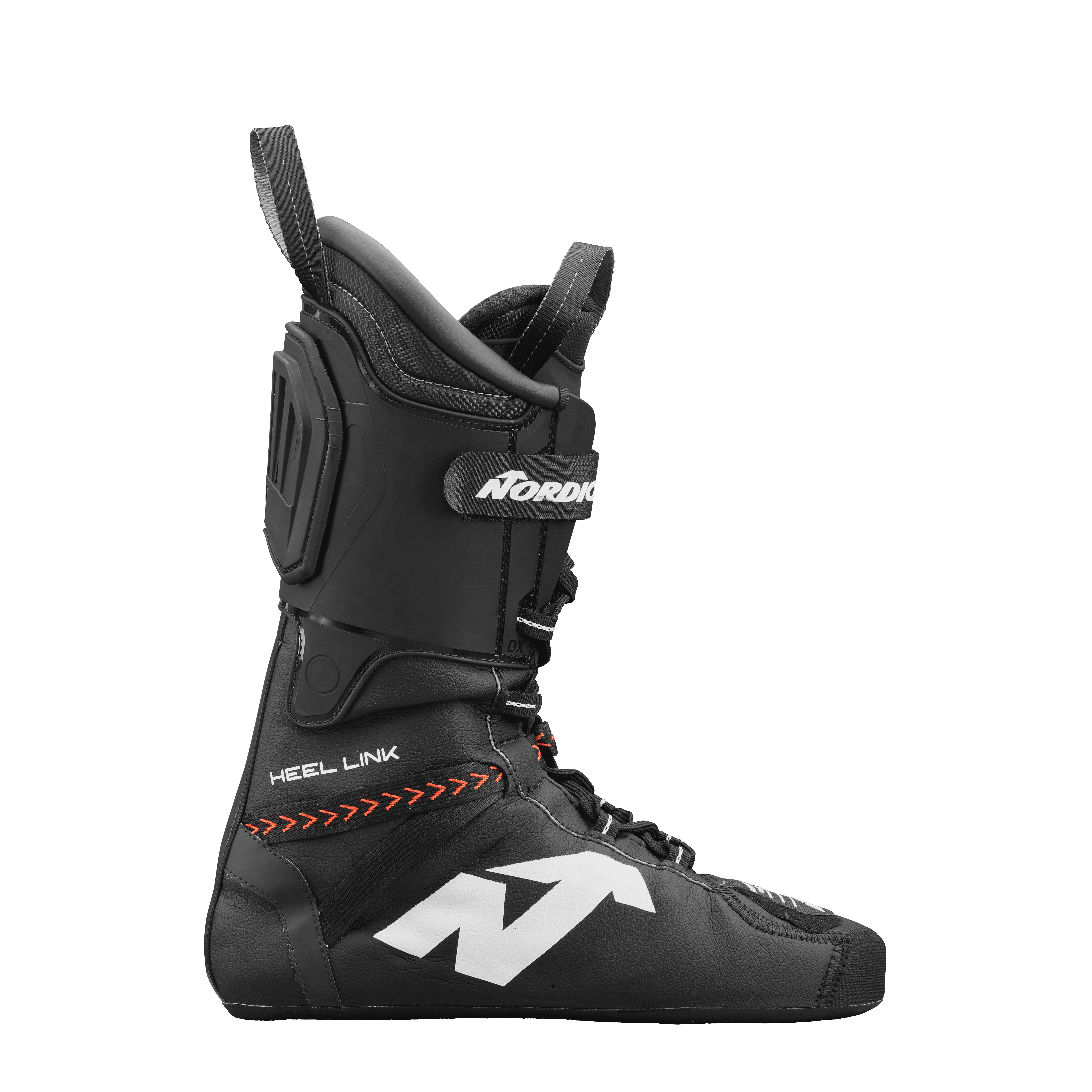 Nordica Dobermann 5 RD - ES Vendita Economica