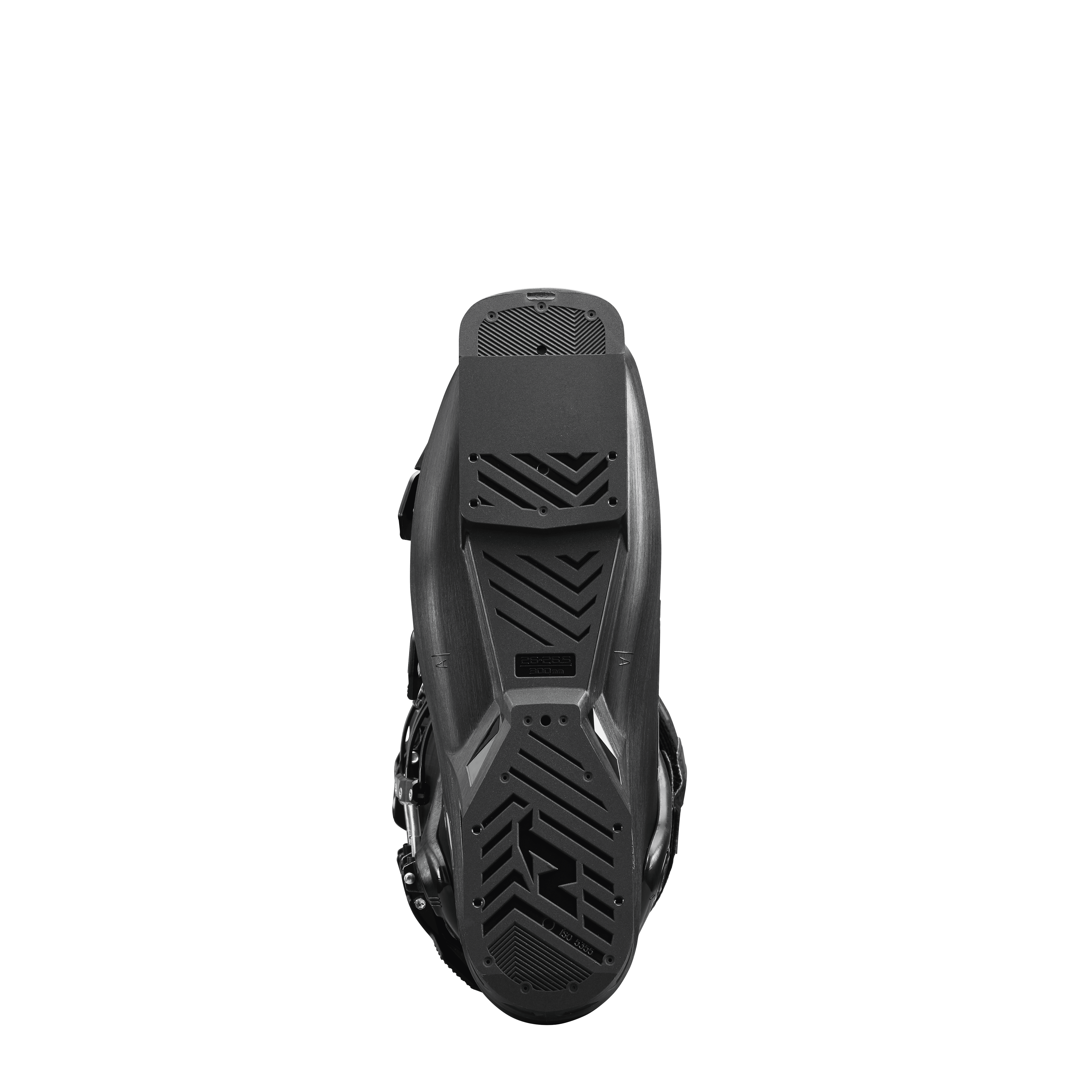 Nordica Dobermann 5 RD - ES Vendita Economica