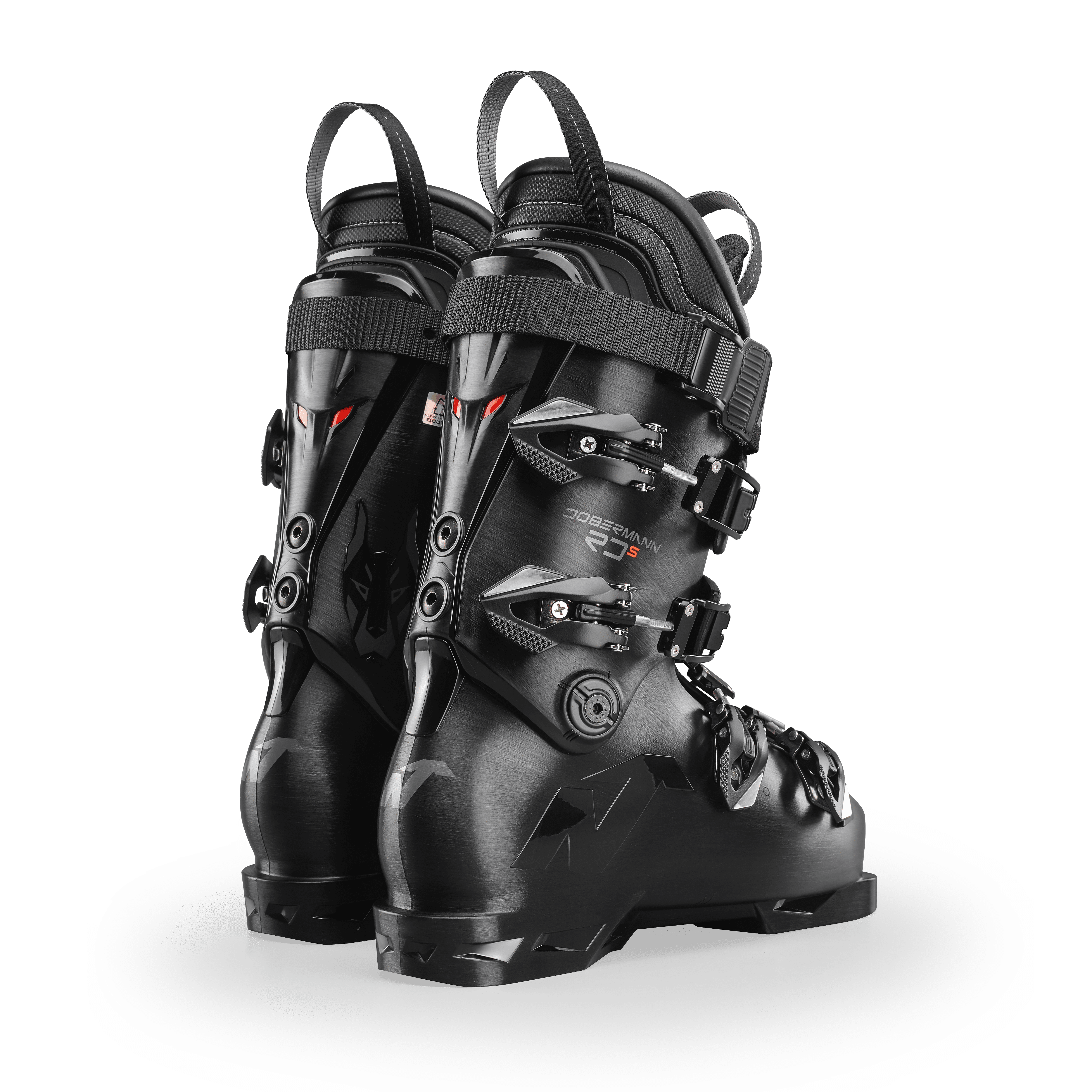 Nordica Dobermann 5 RD - S Saldi Di Fabbrica
