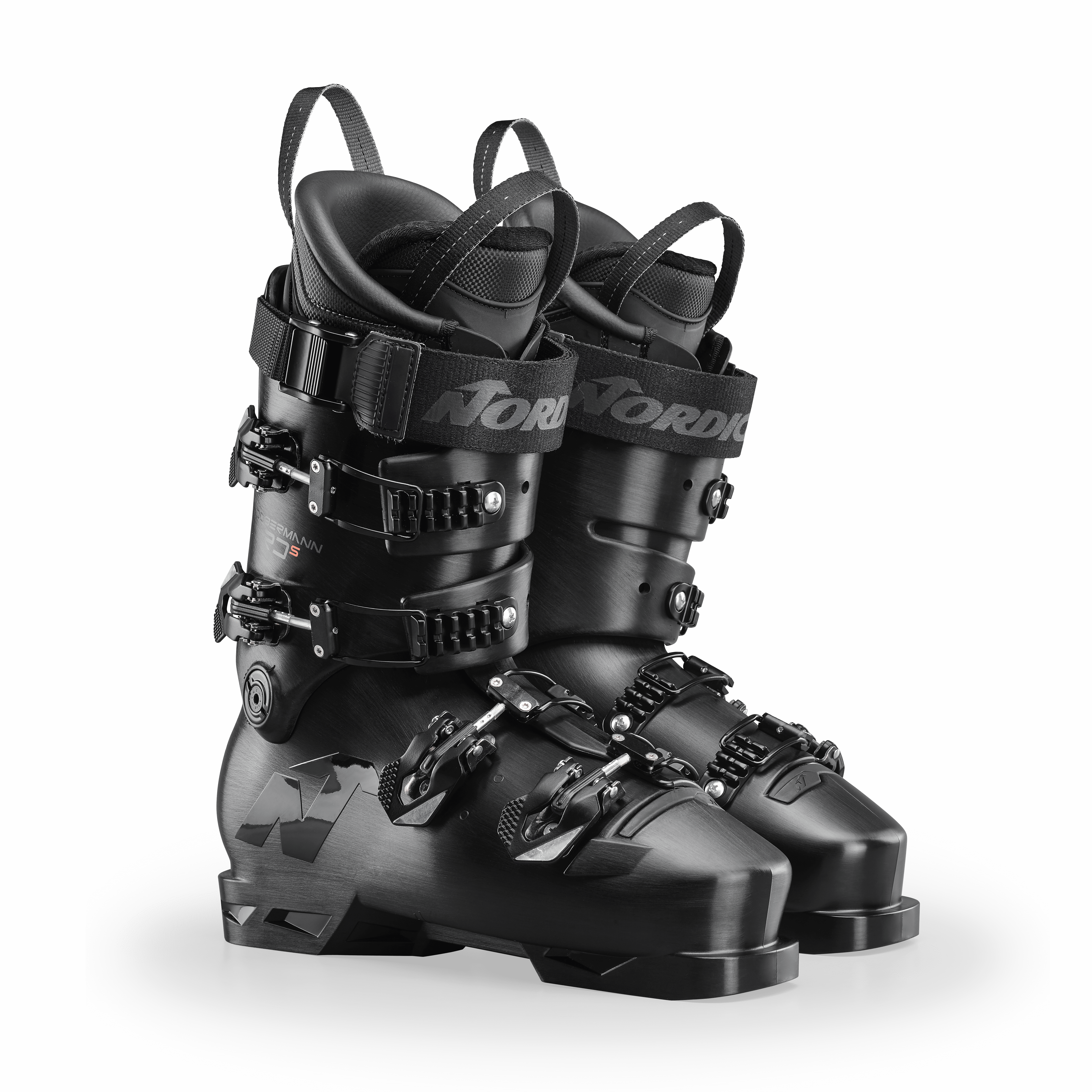 Nordica Dobermann 5 RD - S Saldi Di Fabbrica