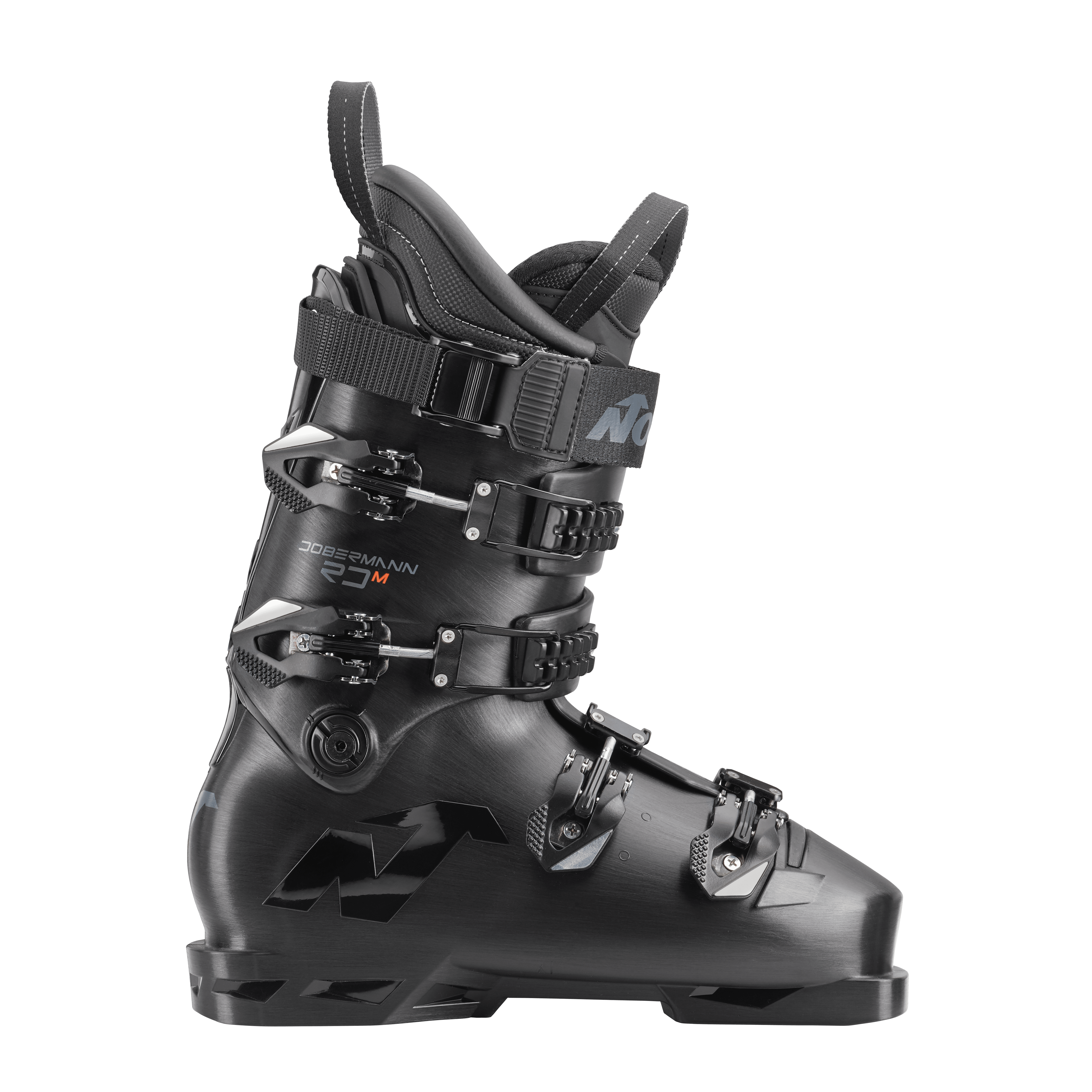 Nordica Dobermann 5 RD - M