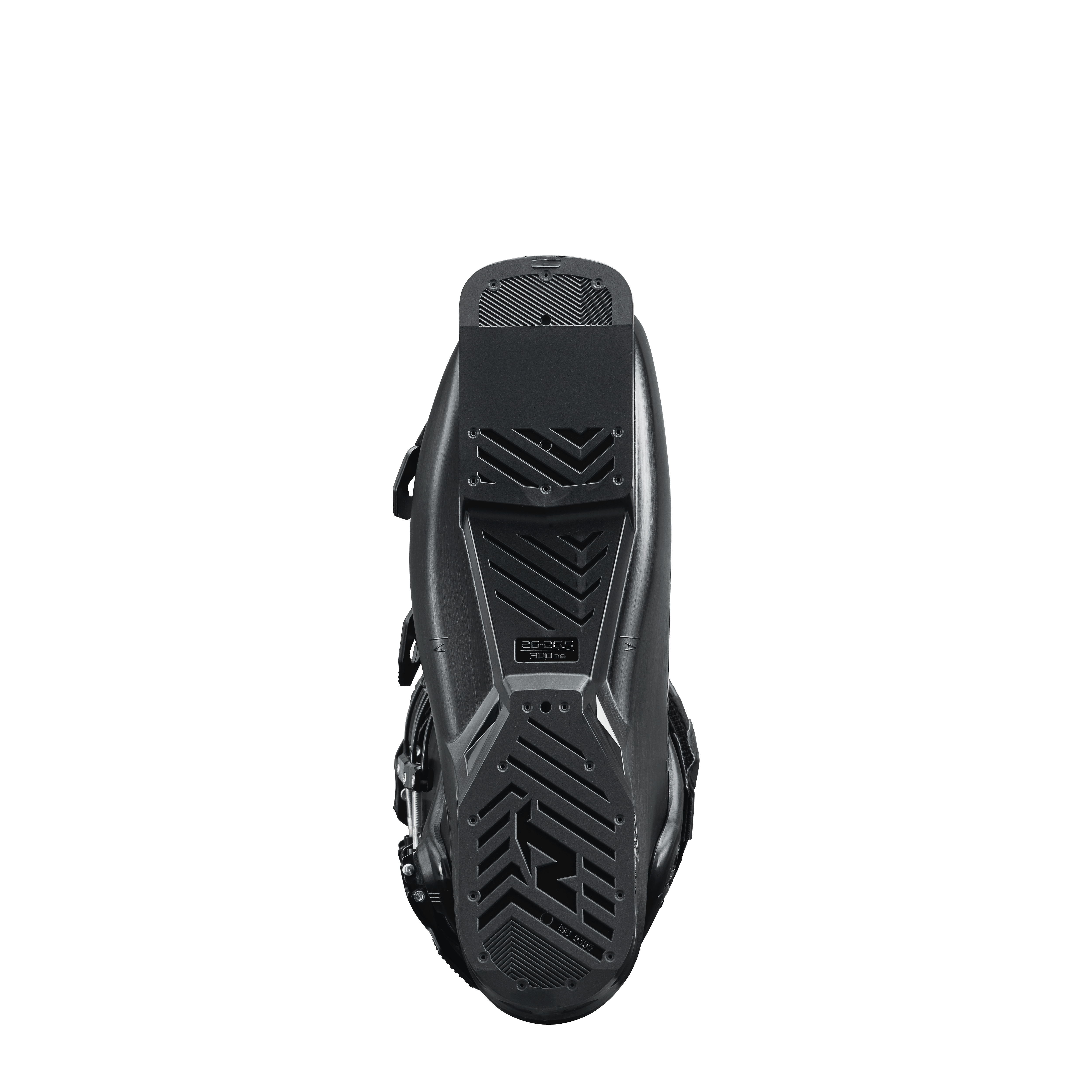 Nordica Dobermann 5 RD - M I Più Venduti