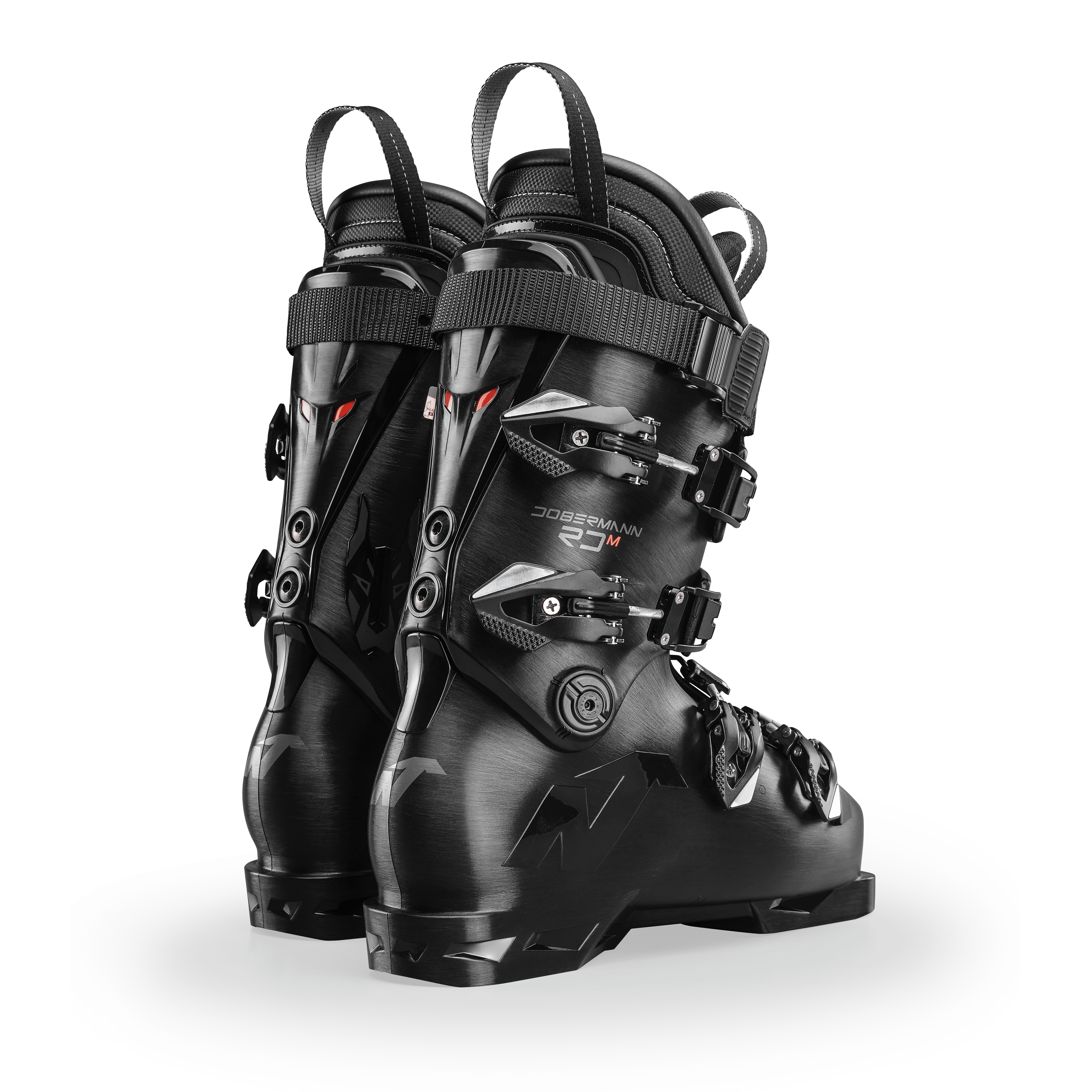 Nordica Dobermann 5 RD - M I Più Venduti
