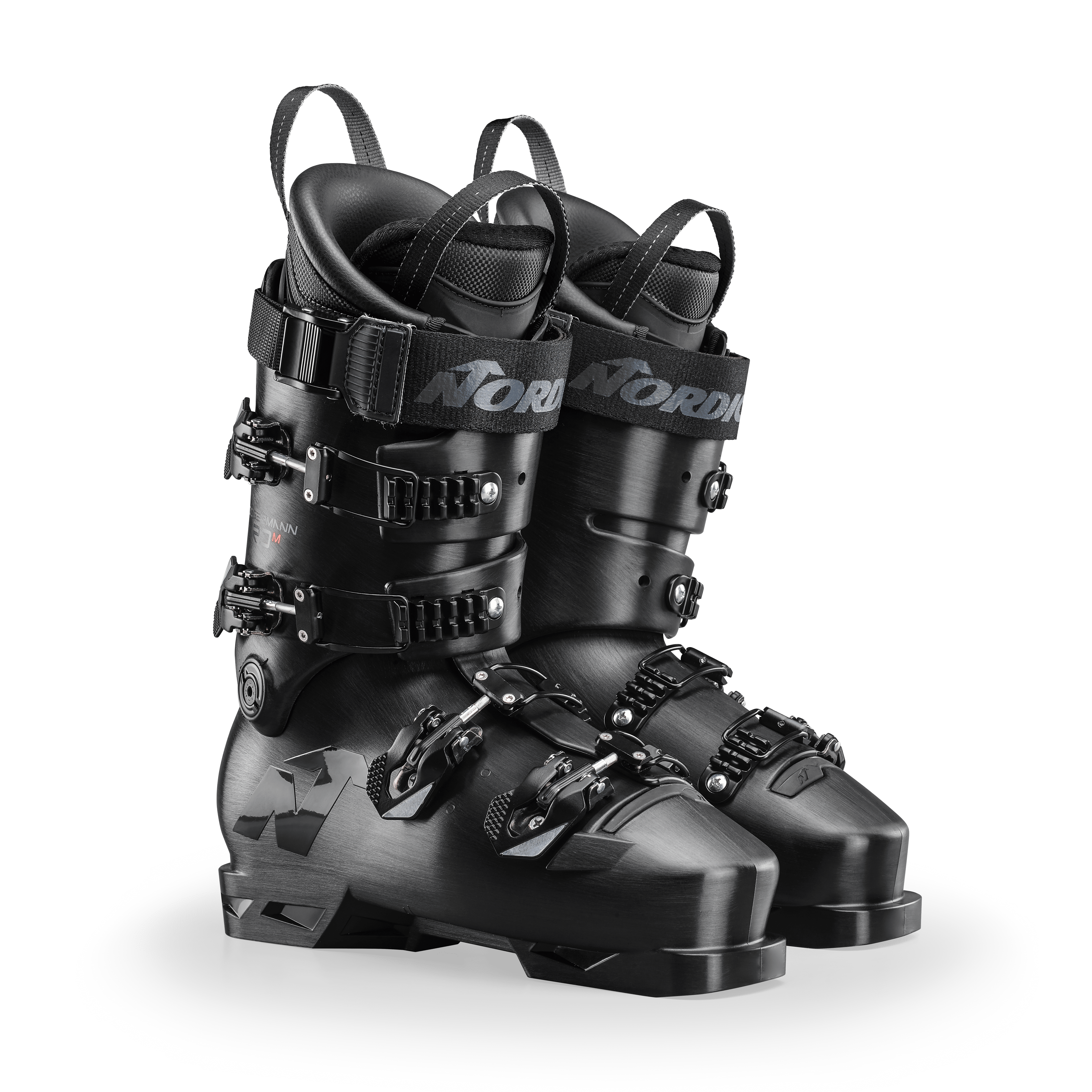 Nordica Dobermann 5 RD - M I Più Venduti