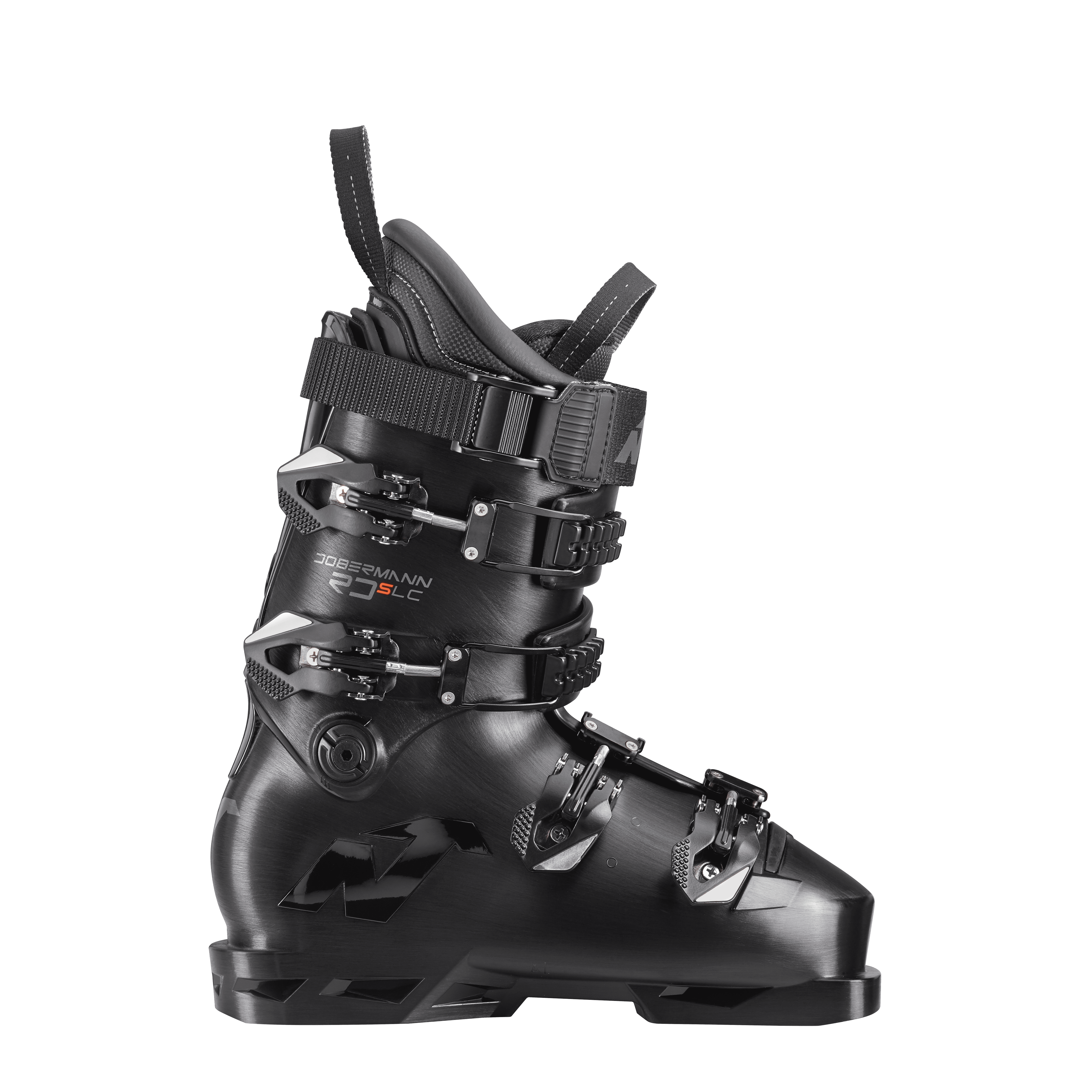 Nordica Dobermann 5 RD - Soft L.C