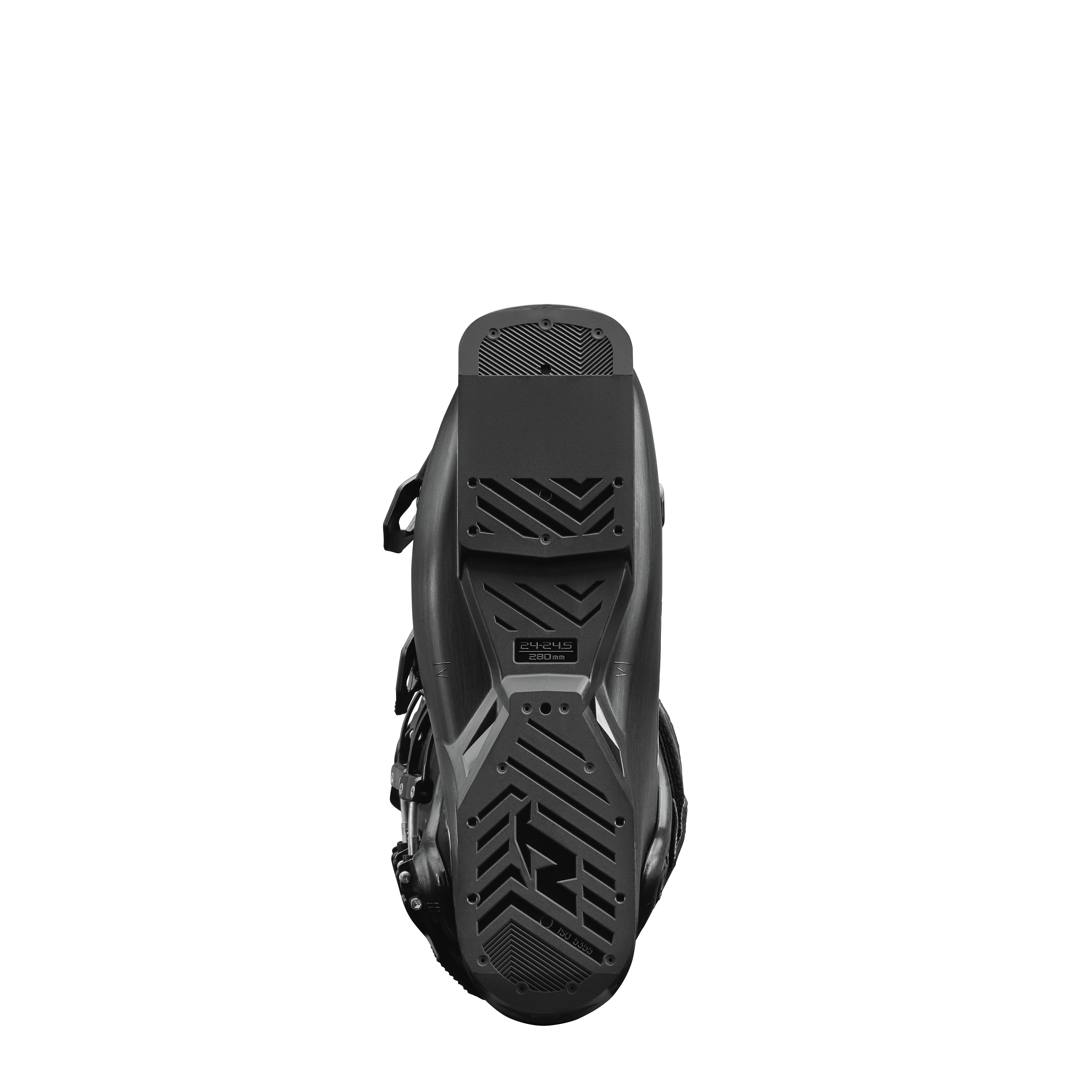 Nordica Dobermann 5 RD - Soft L.C Moda