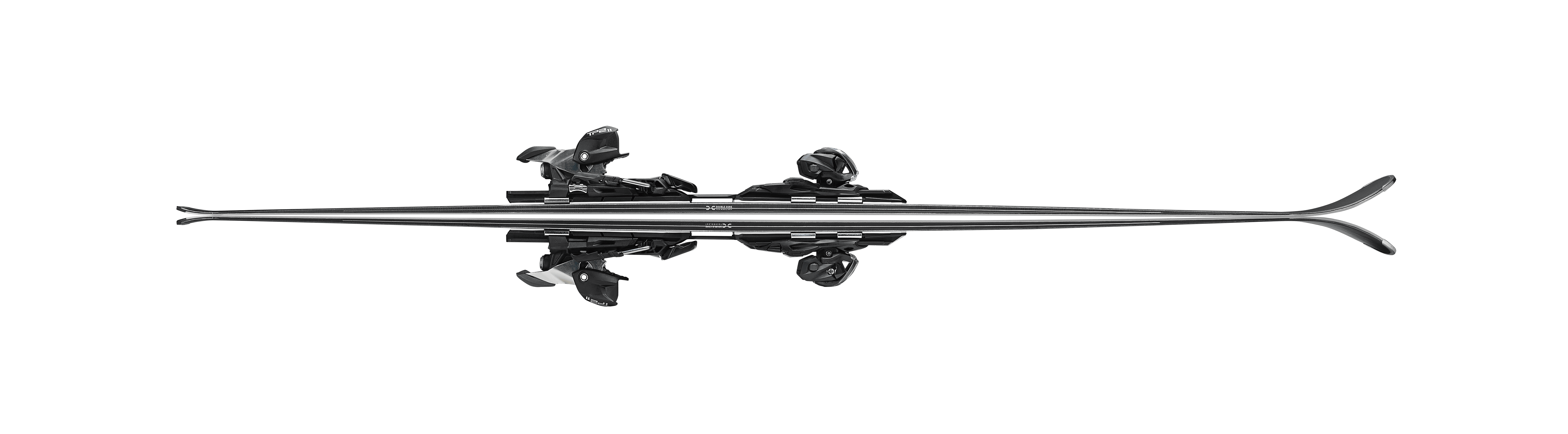 Nordica Belle SL DC Fdt Negozio