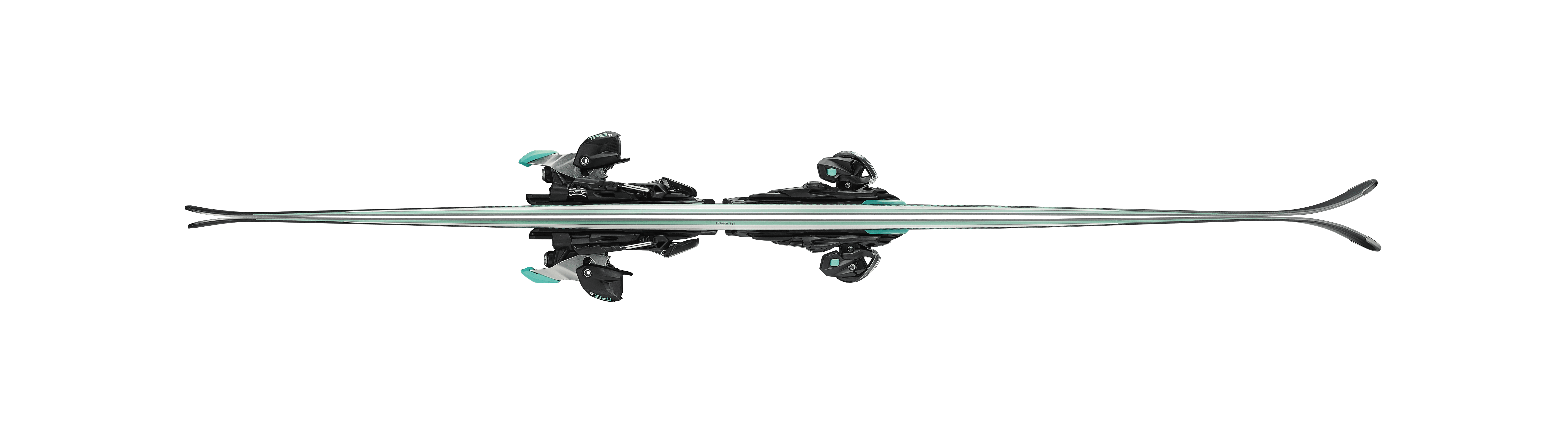 Nordica Belle DC 72 Nuova