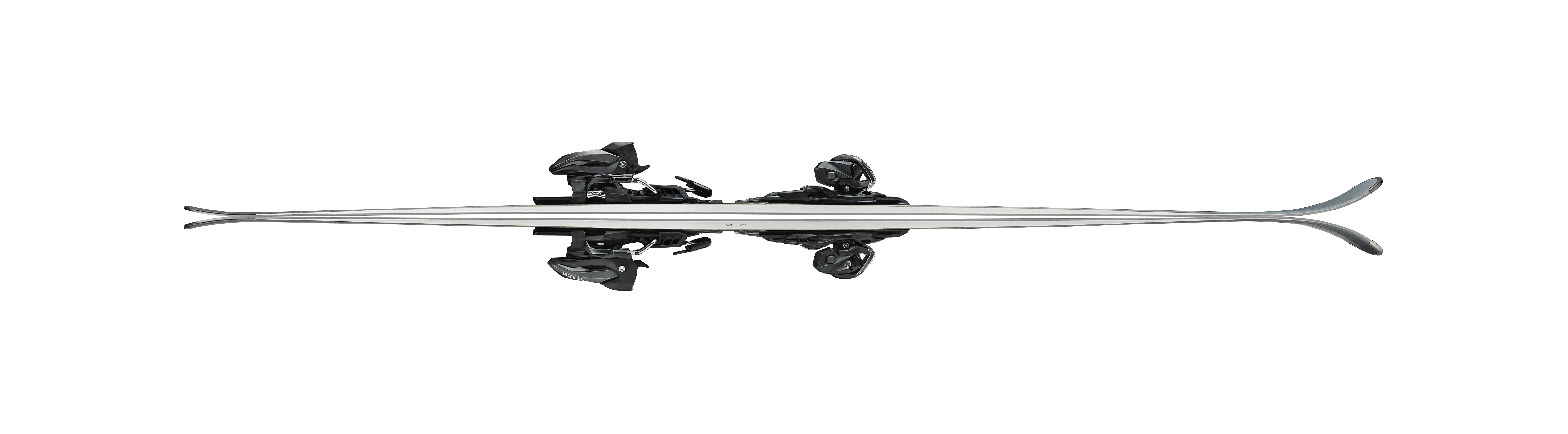 Nordica Belle 72 CA Moda