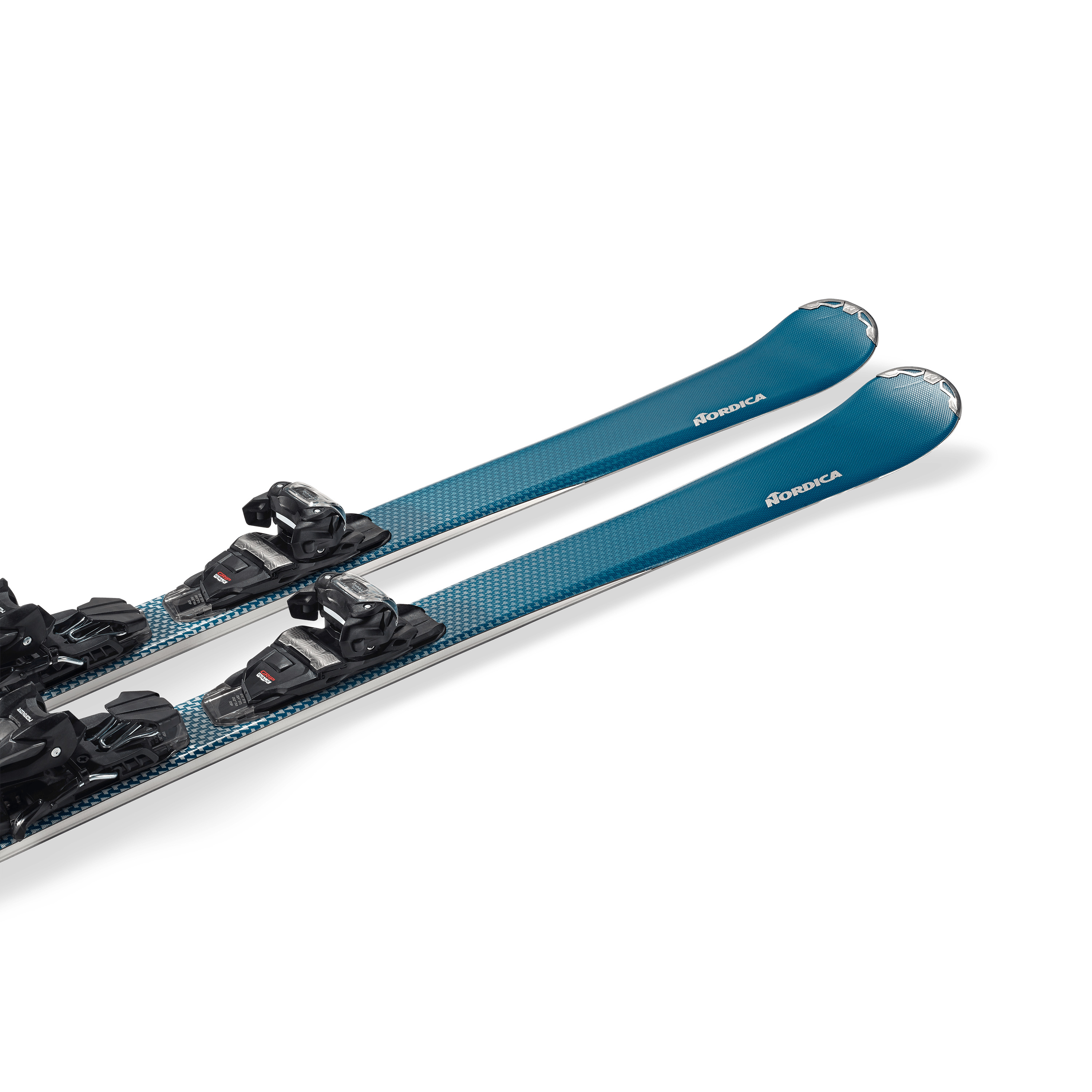 Nordica Belle 75 2025