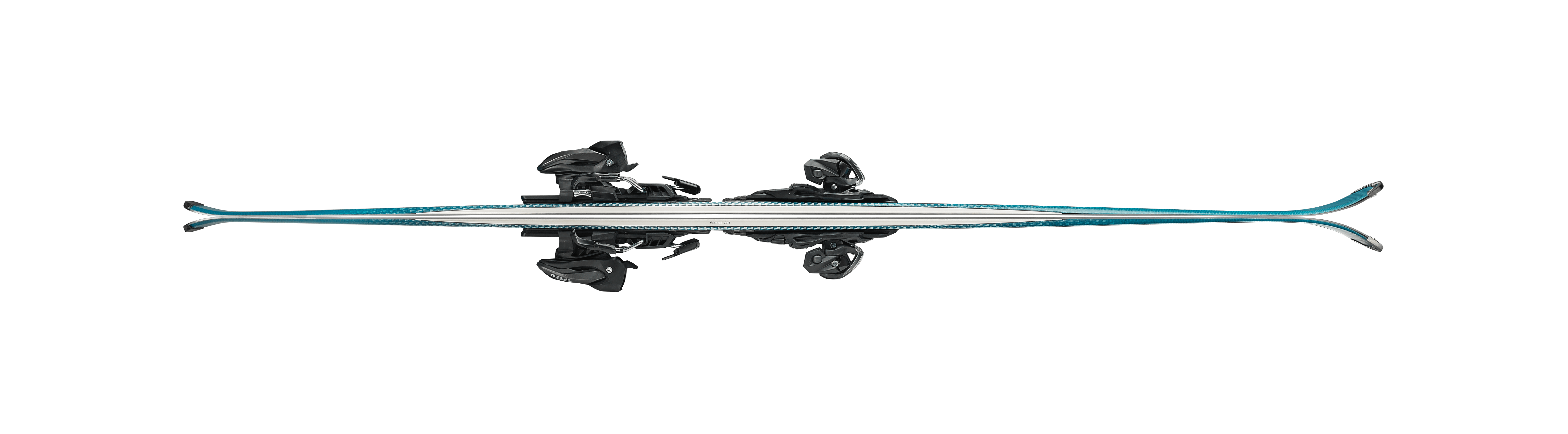 Nordica Belle 75 2025