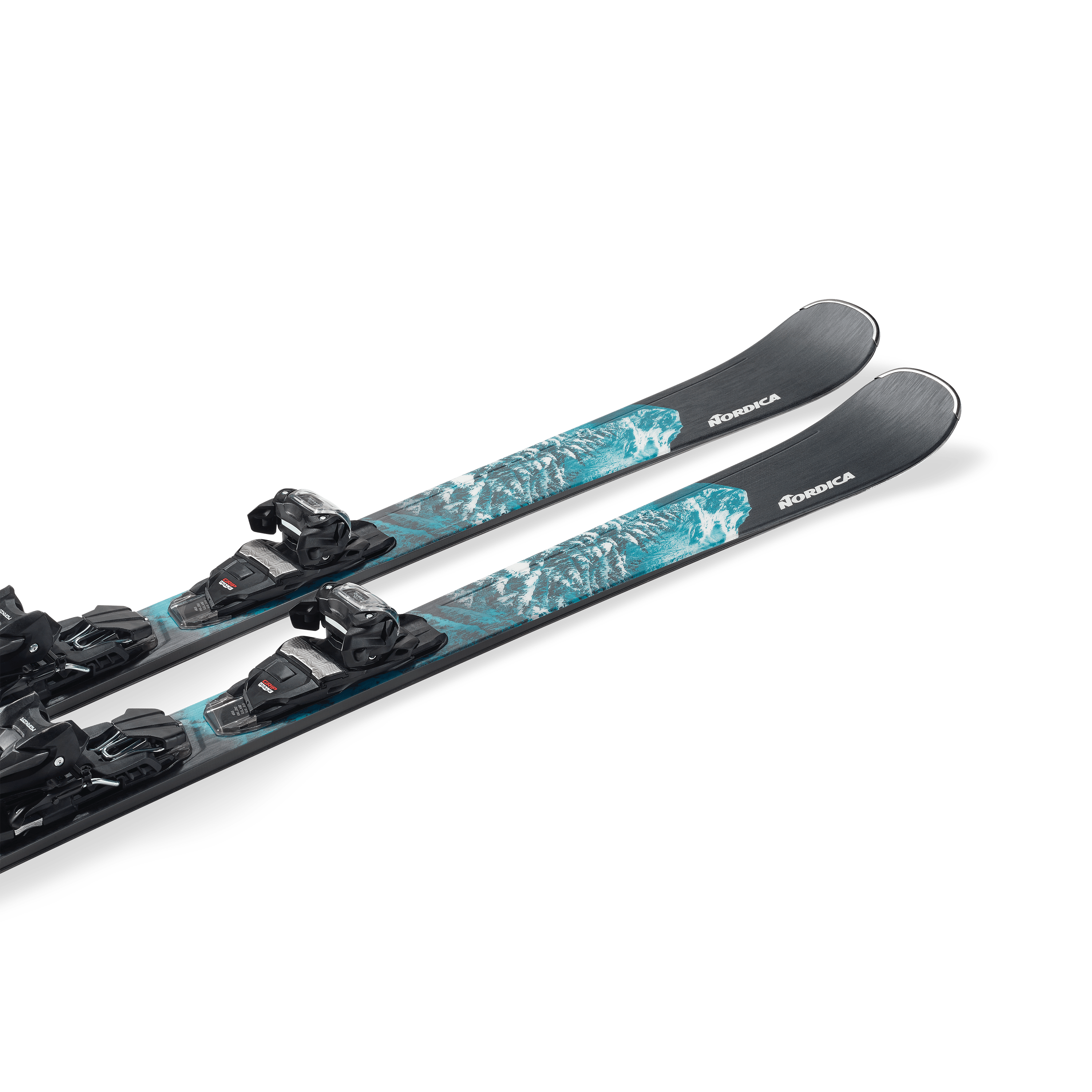 Nordica Wild Belle 78 CA Flash Sale