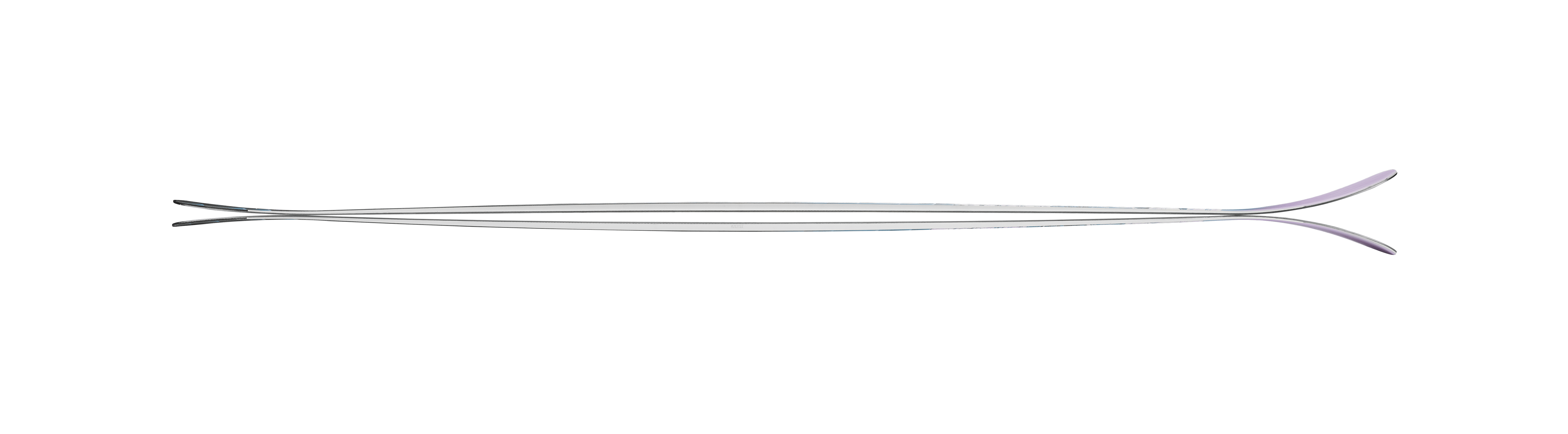 Nordica Santa Ana 92 Vendita