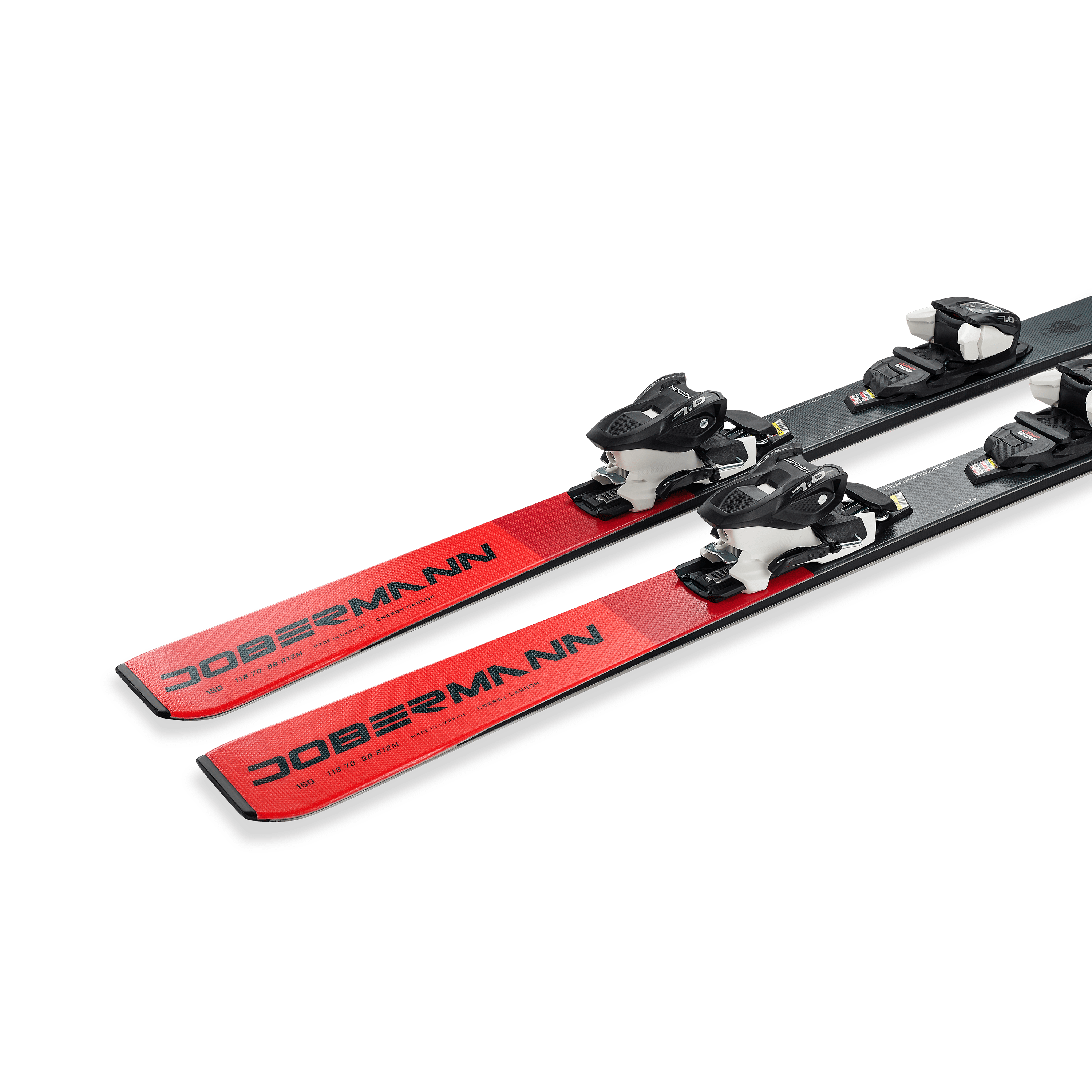 Nordica Dobermann Combi Pro S Fdt Spedizione Gratuita