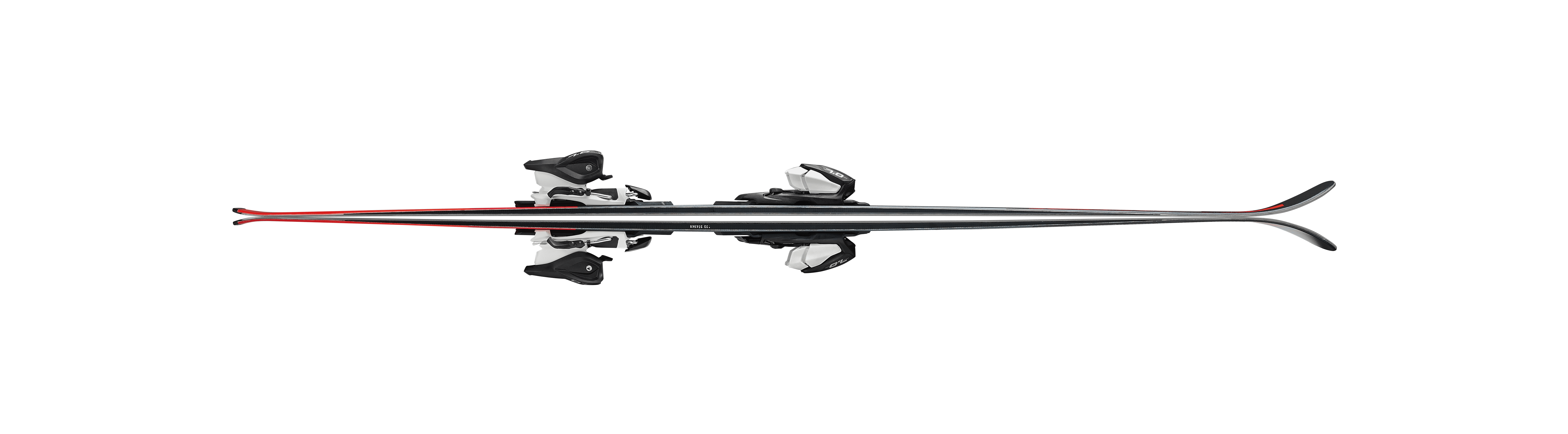 Nordica Dobermann Combi Pro S Fdt Spedizione Gratuita