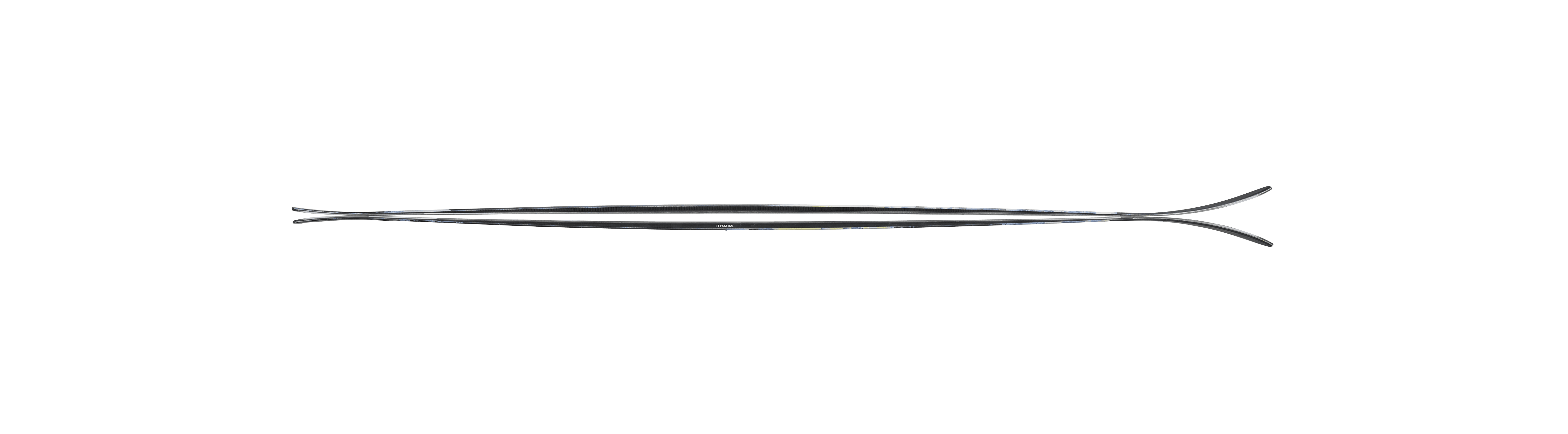 Nordica Enforcer 80 S Soddisfazione Garantita