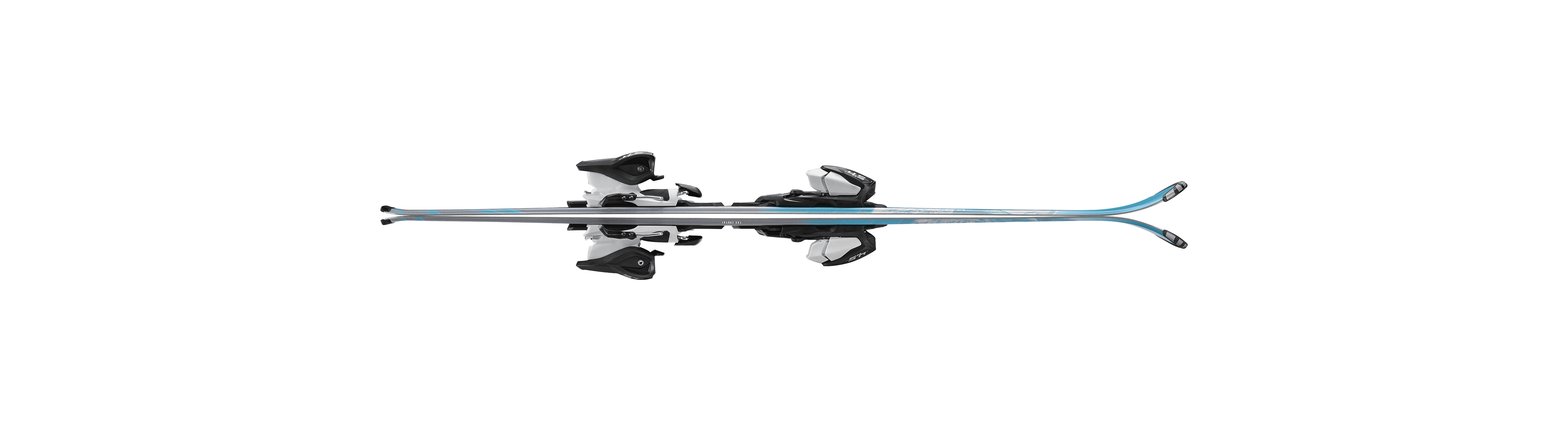 Nordica Team G Fdt (70-90) Shopping Online
