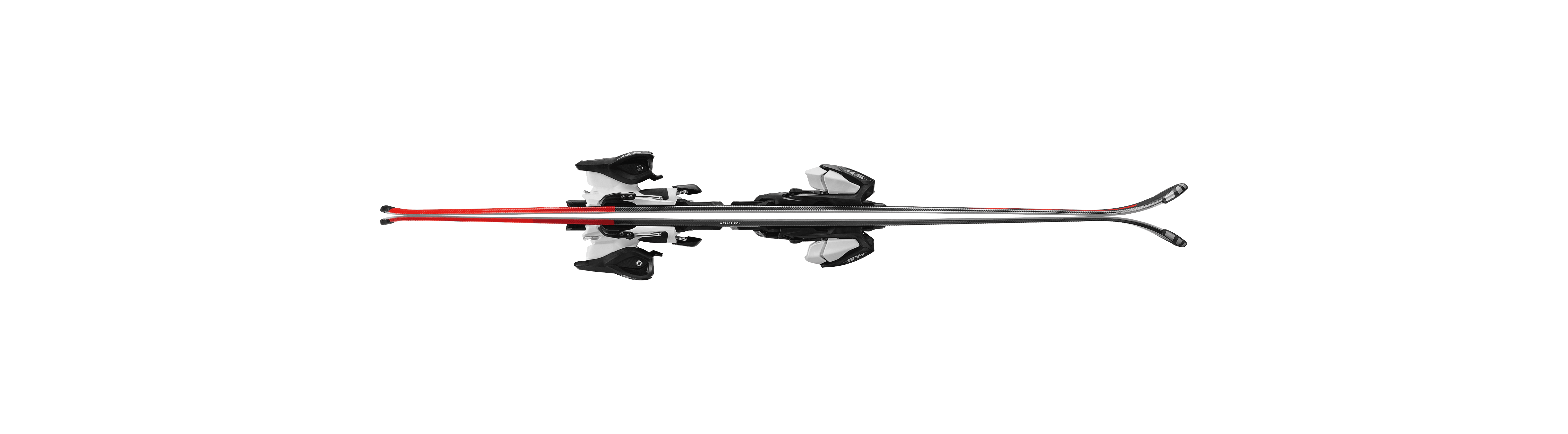 Nordica Team J R Fdt (100-140) Prezzo Ridotto