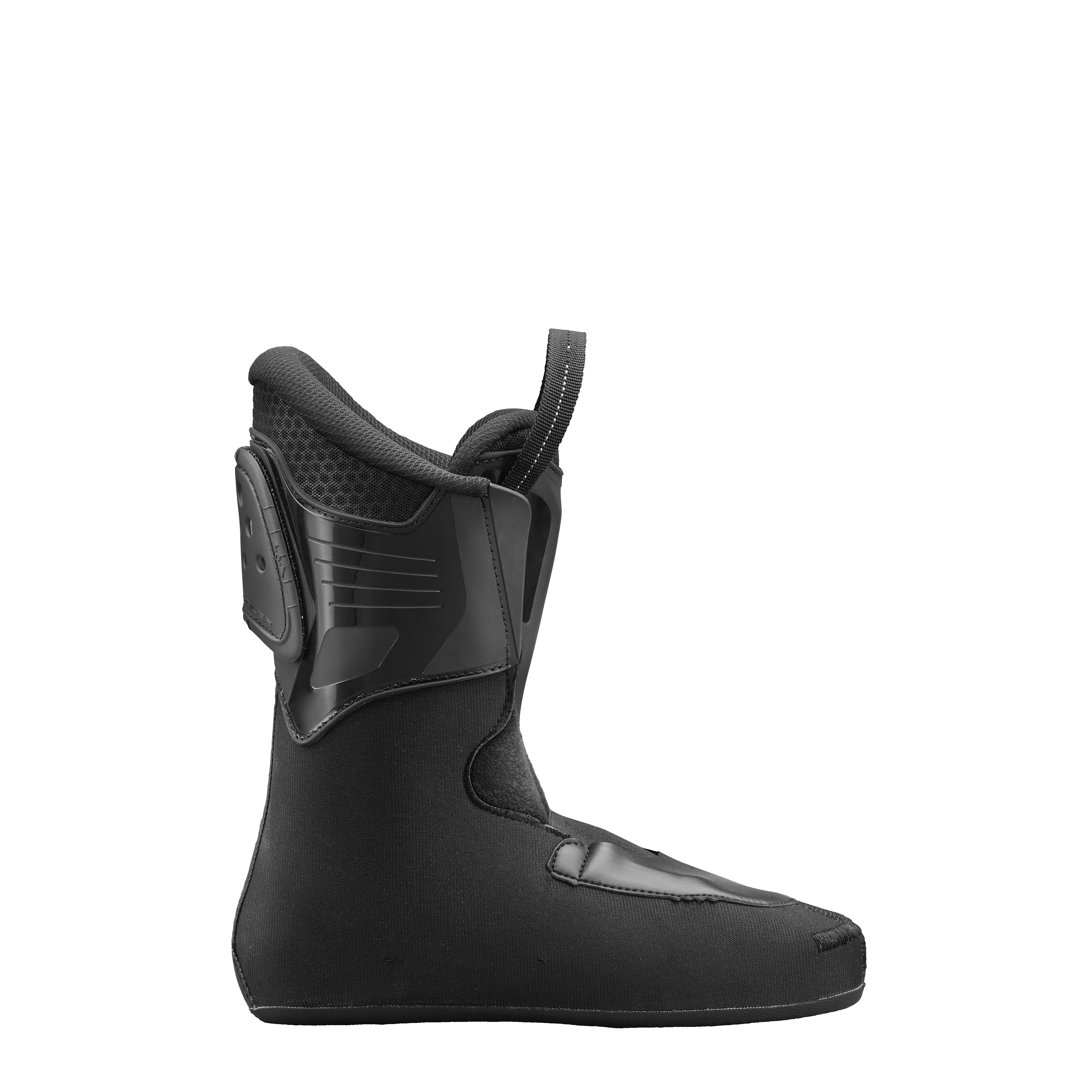 Nordica Dobermann 60 Offerta