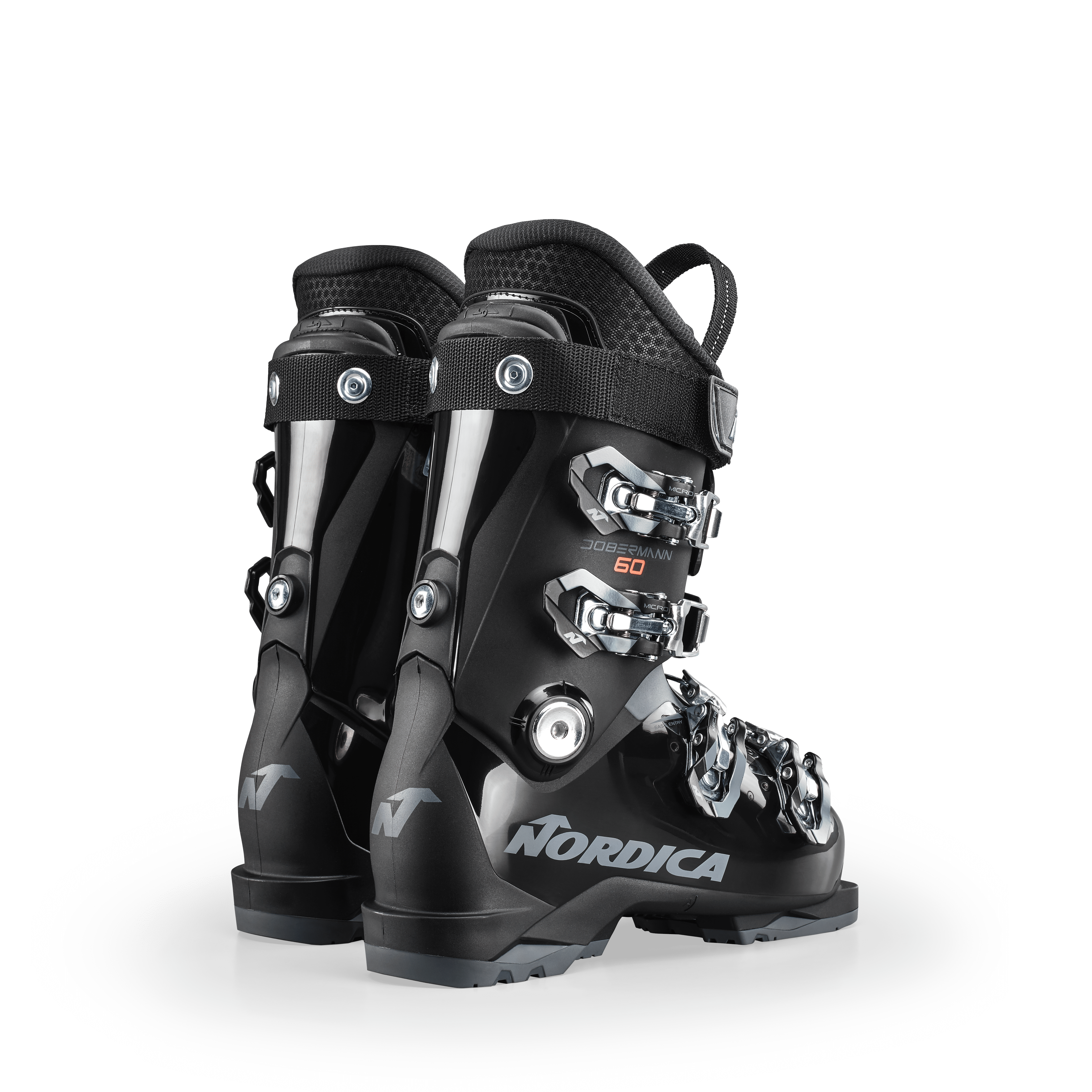 Nordica Dobermann 60 Offerta